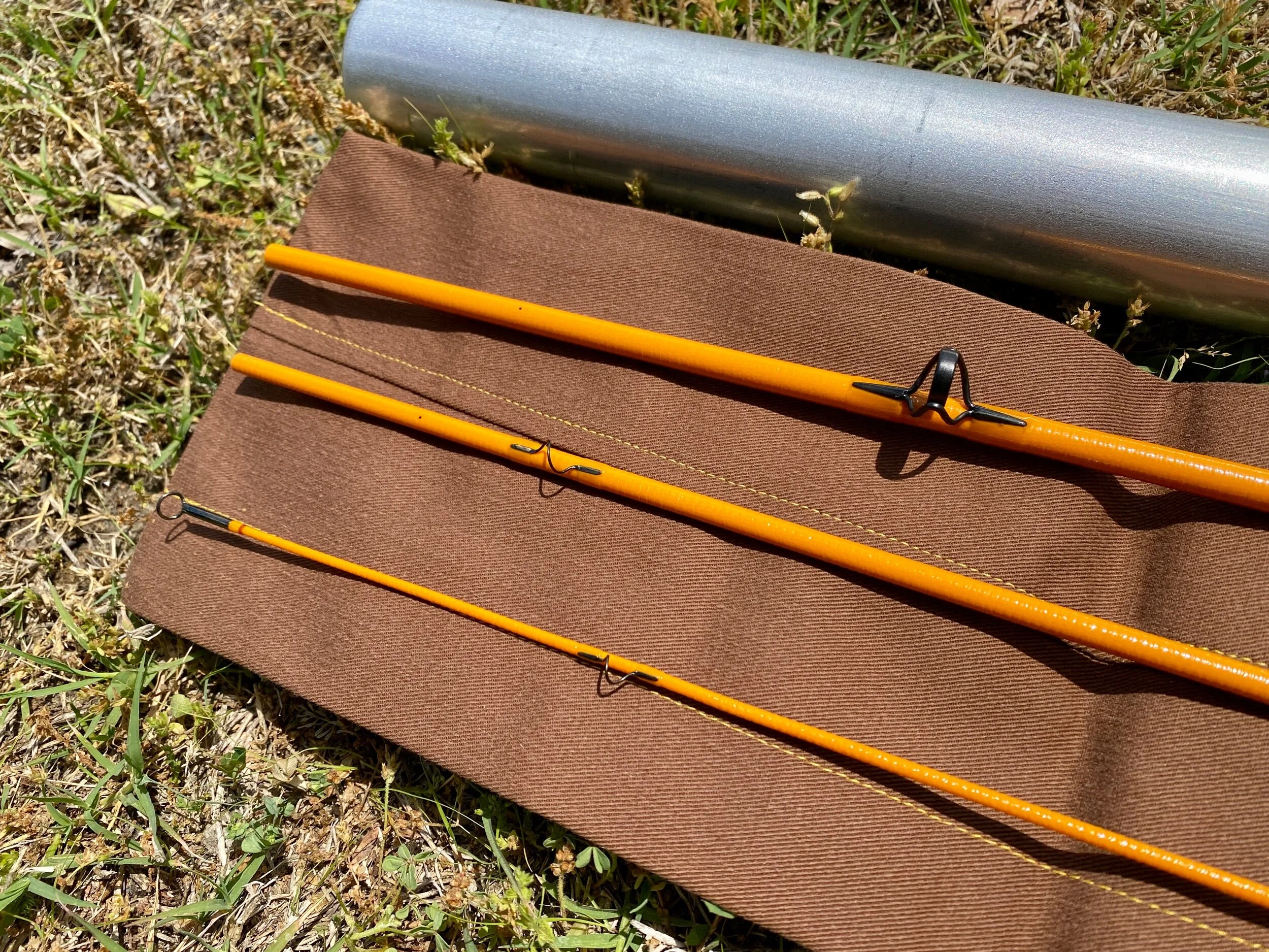 B6C379CB-22DF-4558-AF3A-B48B9B2F4902