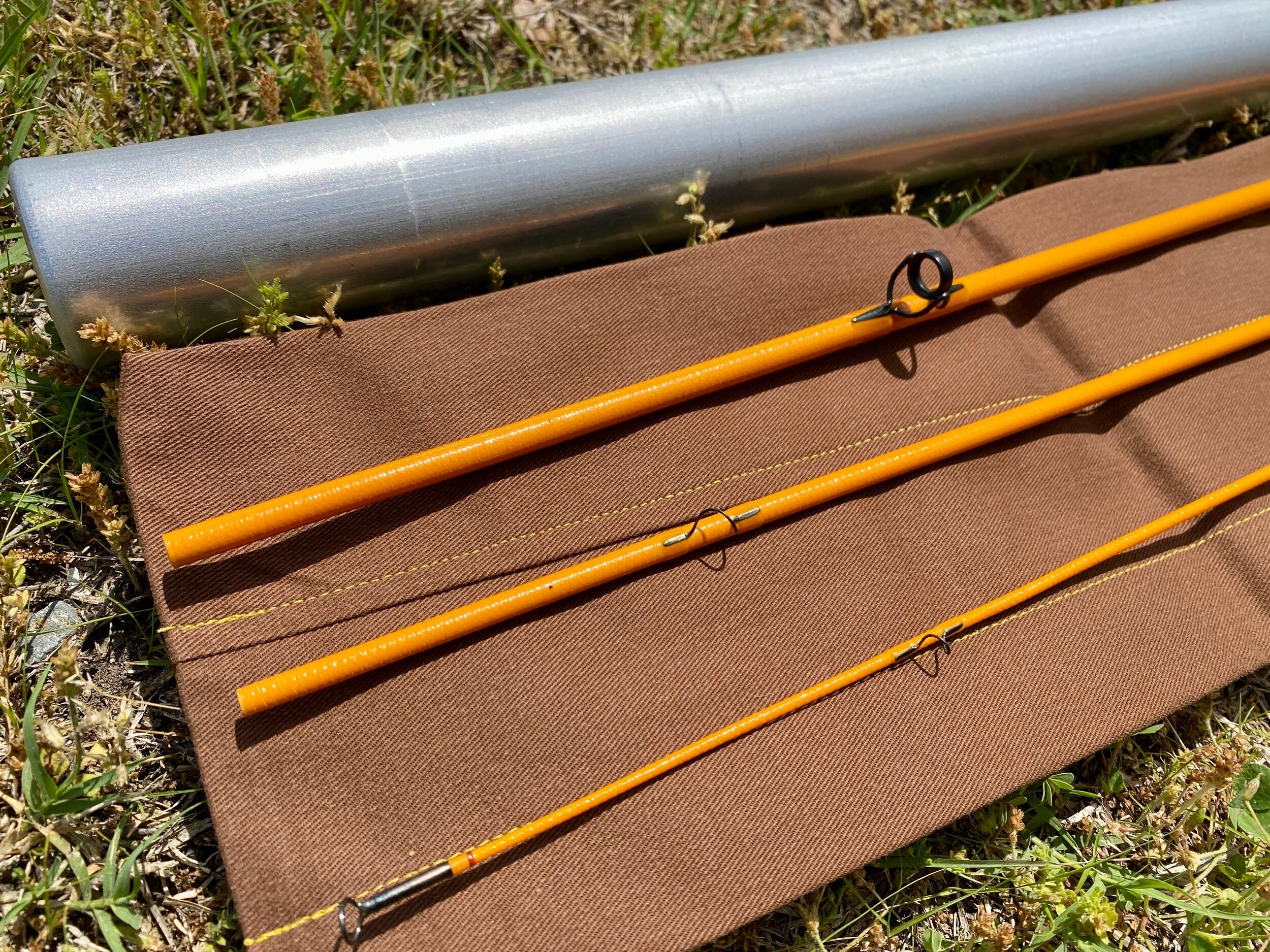 8D6A7A52-55EE-4EAB-83A7-3C795F5DA5B2