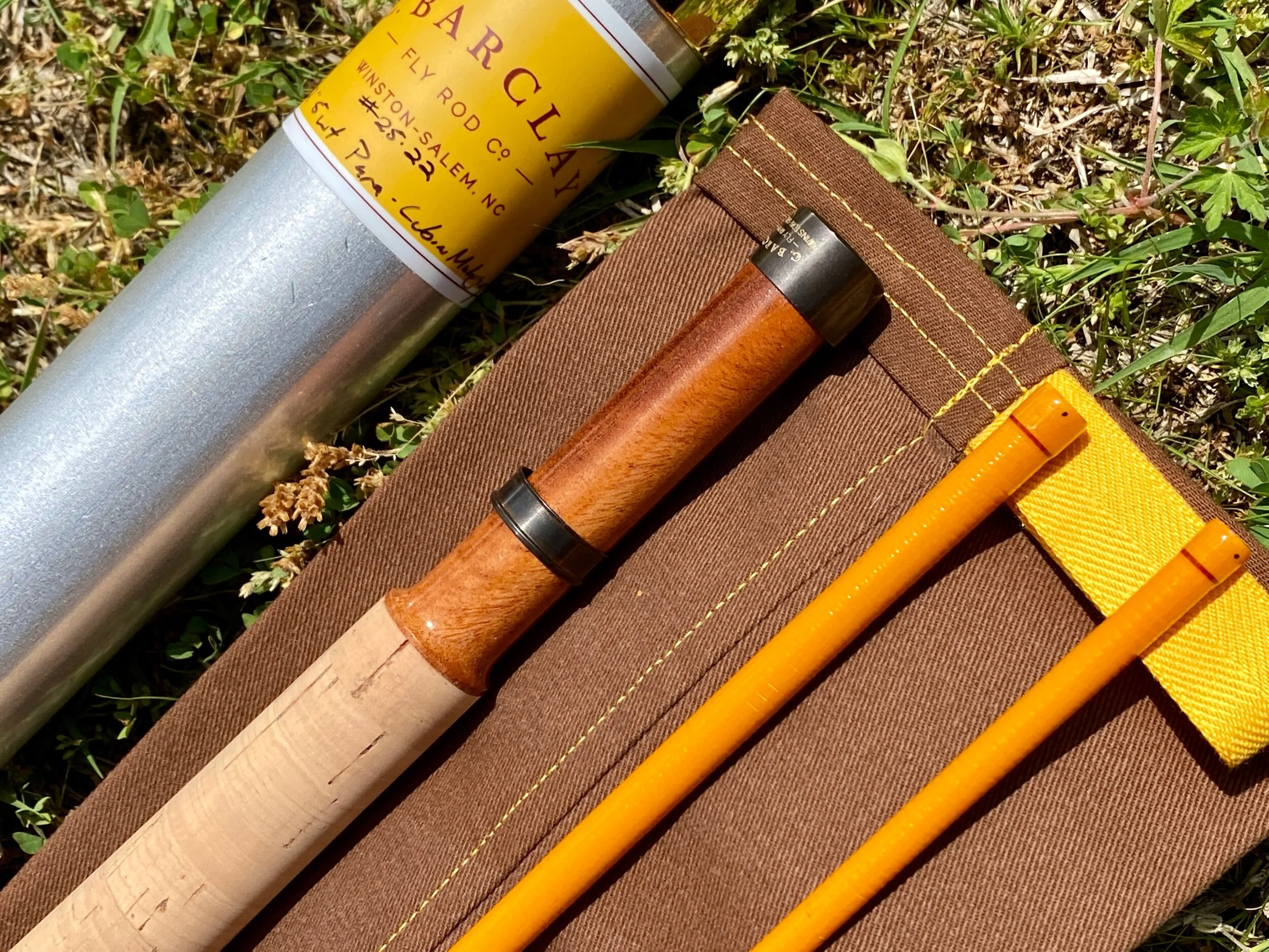 3FF29599-C968-4F56-B060-0CDB7EC8E4A0