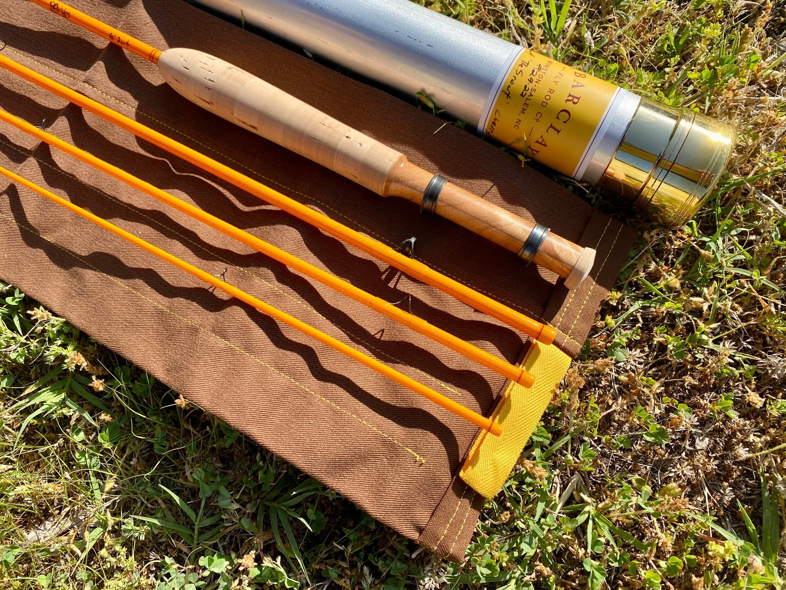 D52C3151-BBBF-4A03-B751-90C51722B7CC