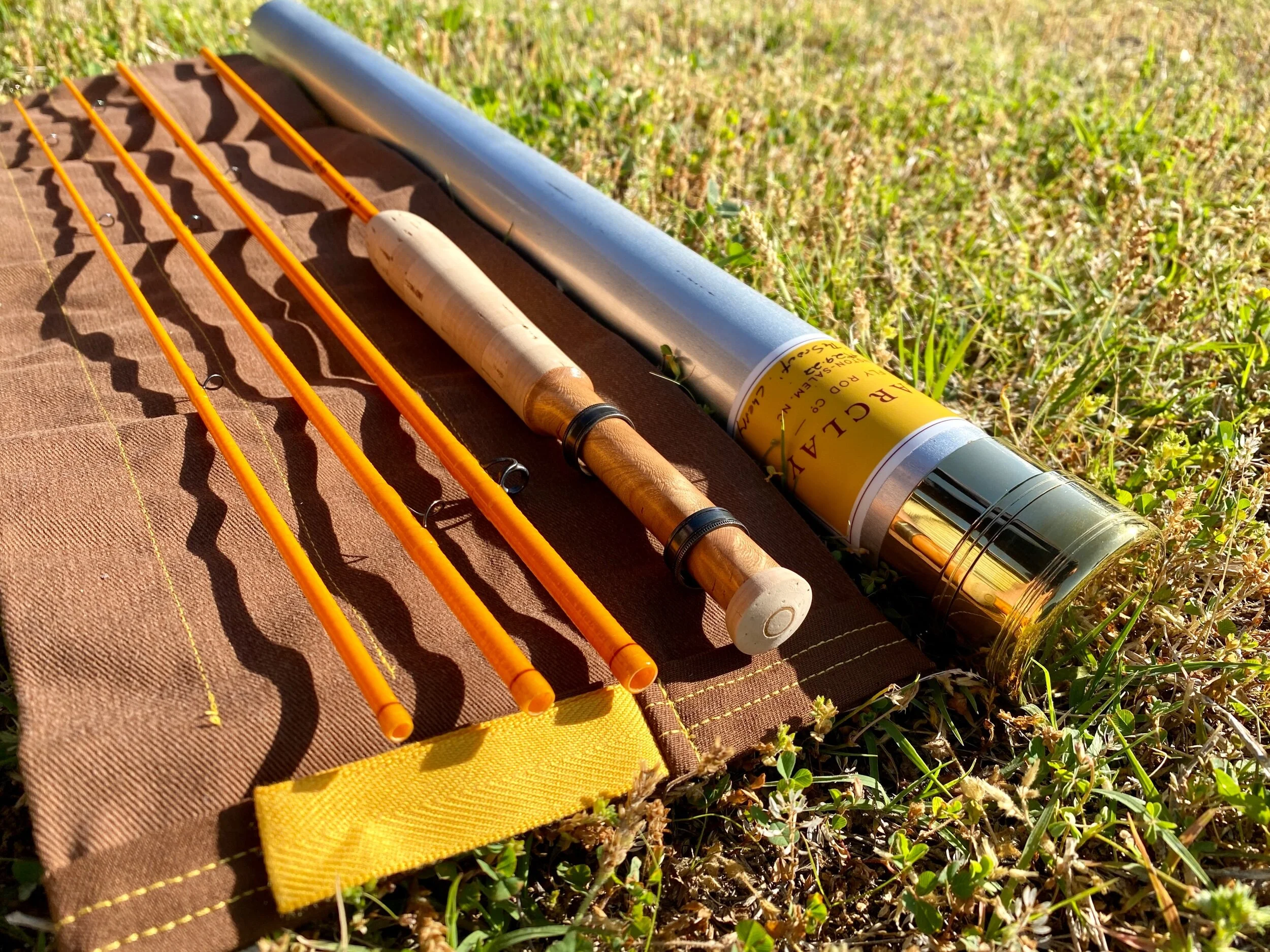 12F95B70-E4E1-4BFC-A6F8-DC8A47C8D027