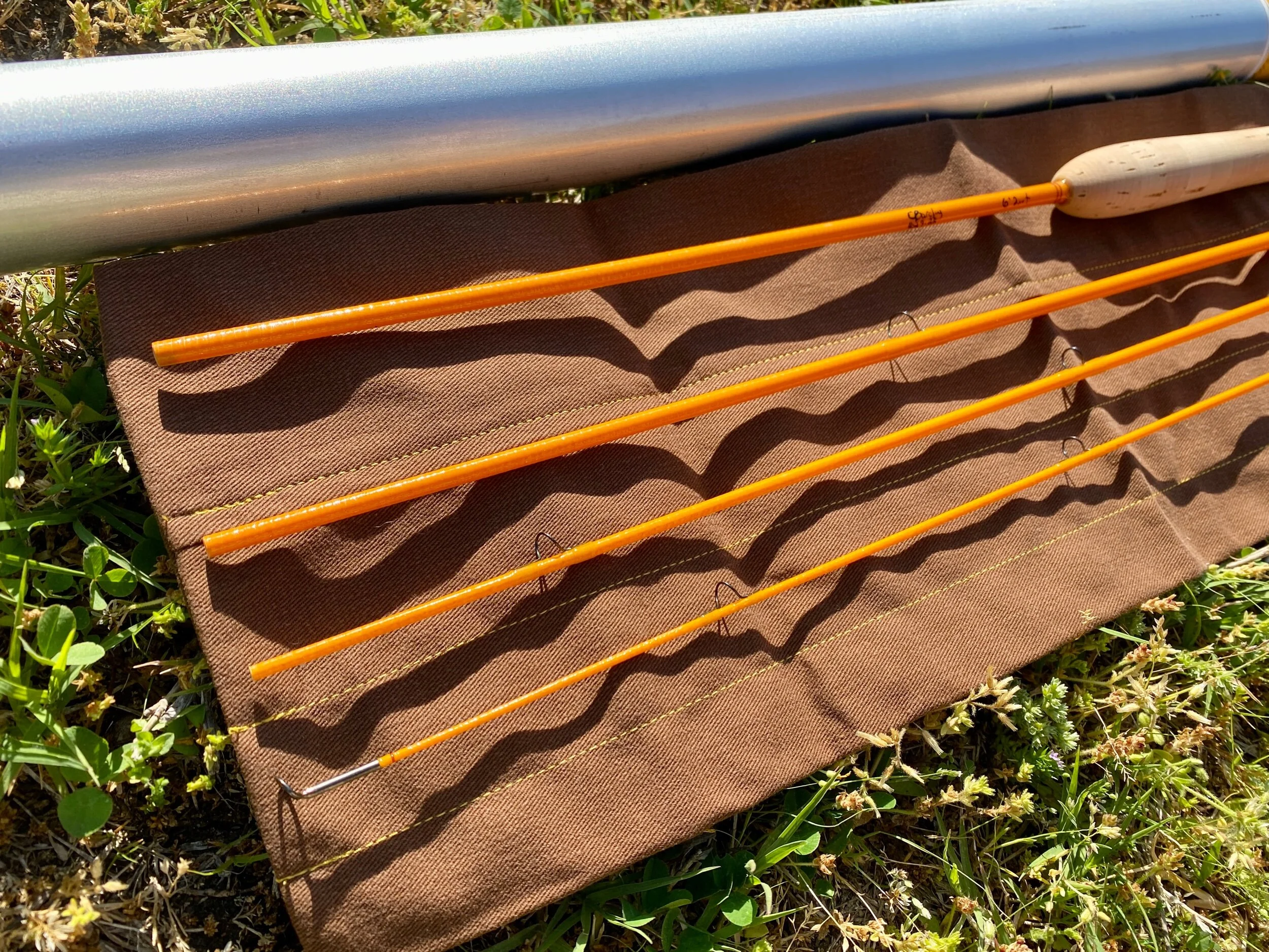 FECDE309-8C8B-496F-8499-301F179758F7