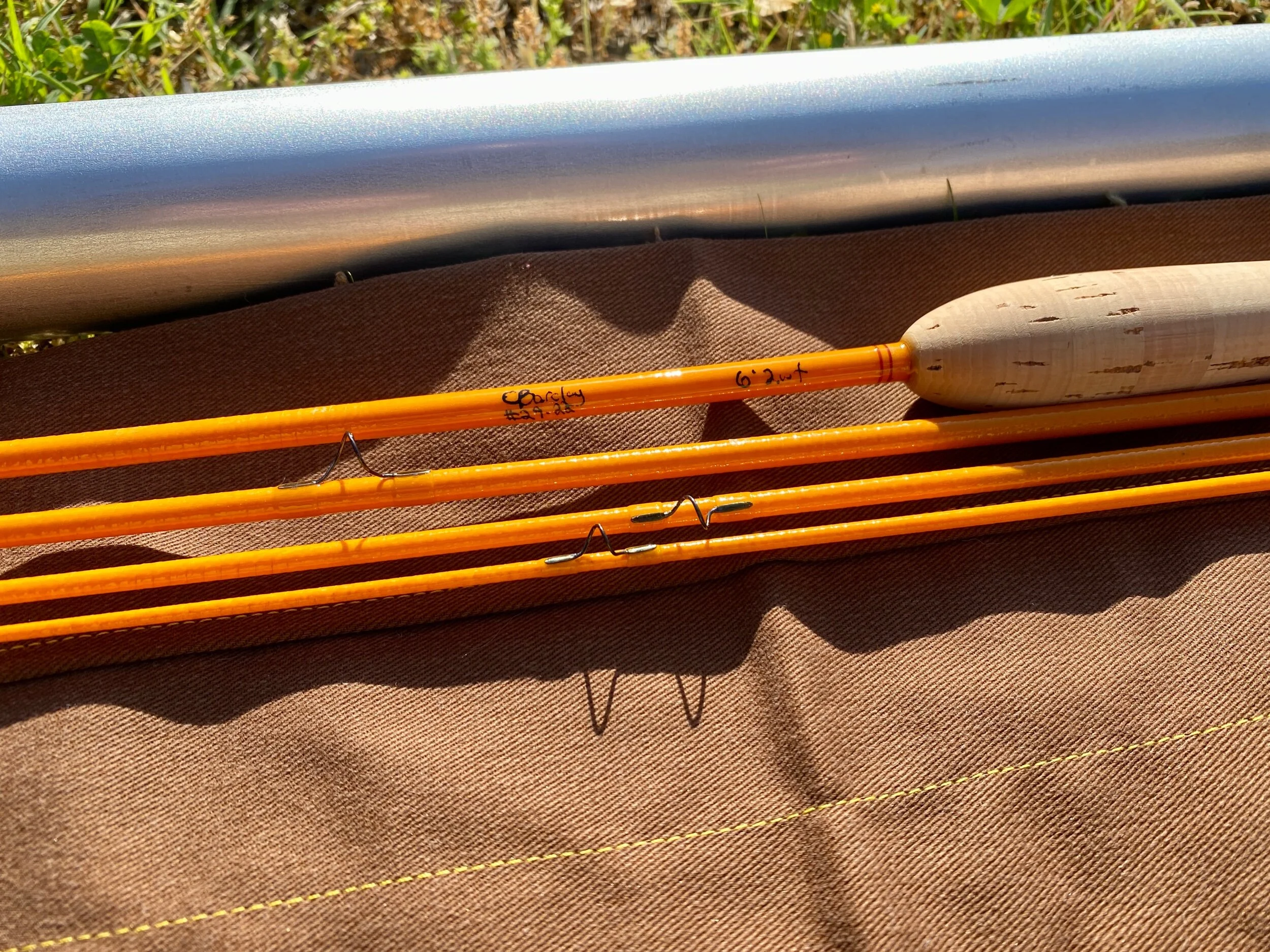 35C62E8C-45E7-4E9F-BEEA-DB5C361260E6