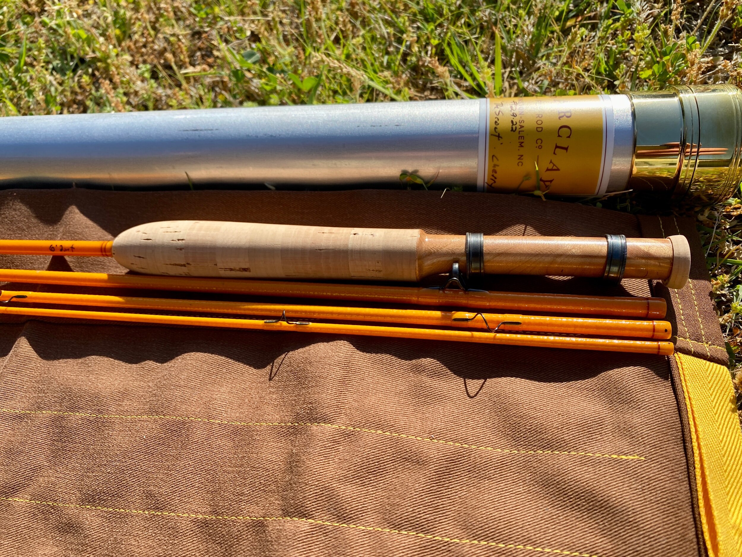 D16A749F-F798-4D68-AD2F-504E690E41A7