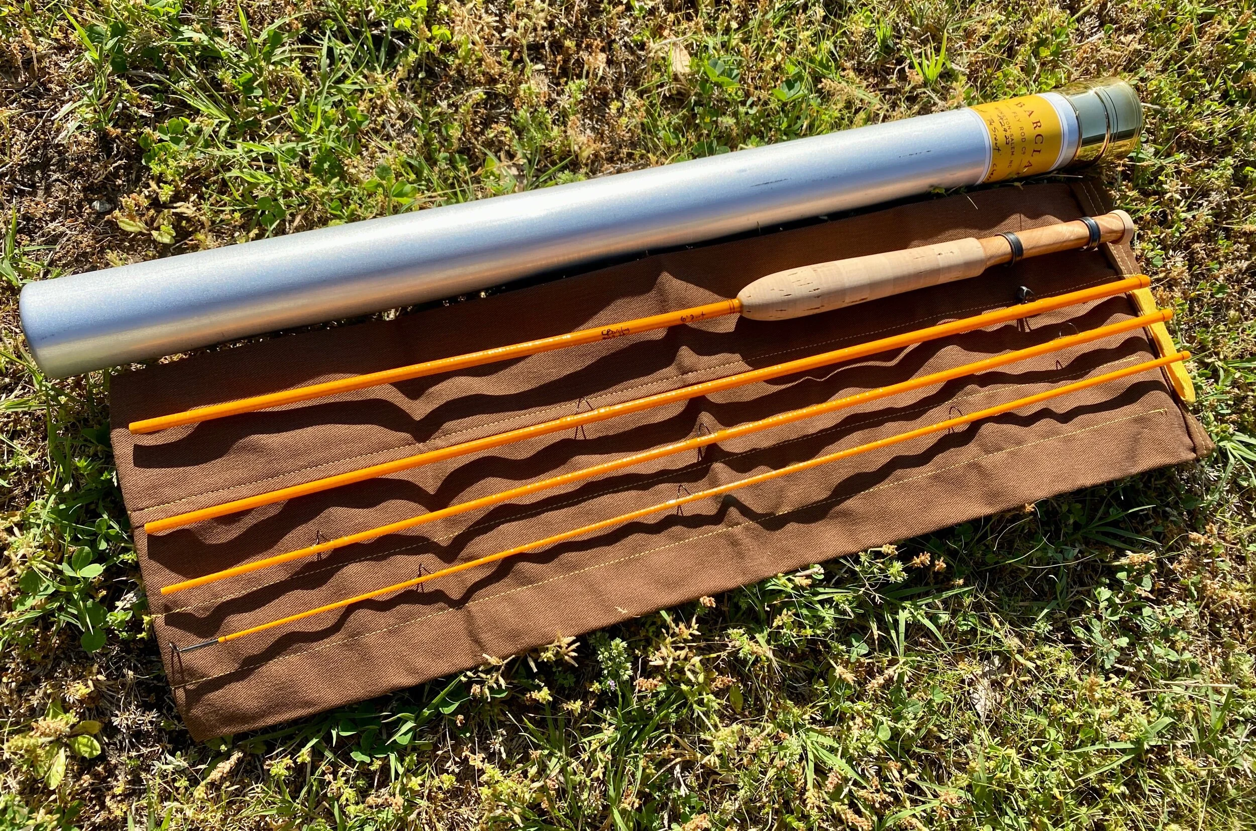 8AB791D0-F5C1-4772-A47B-8BC75F8F61D5