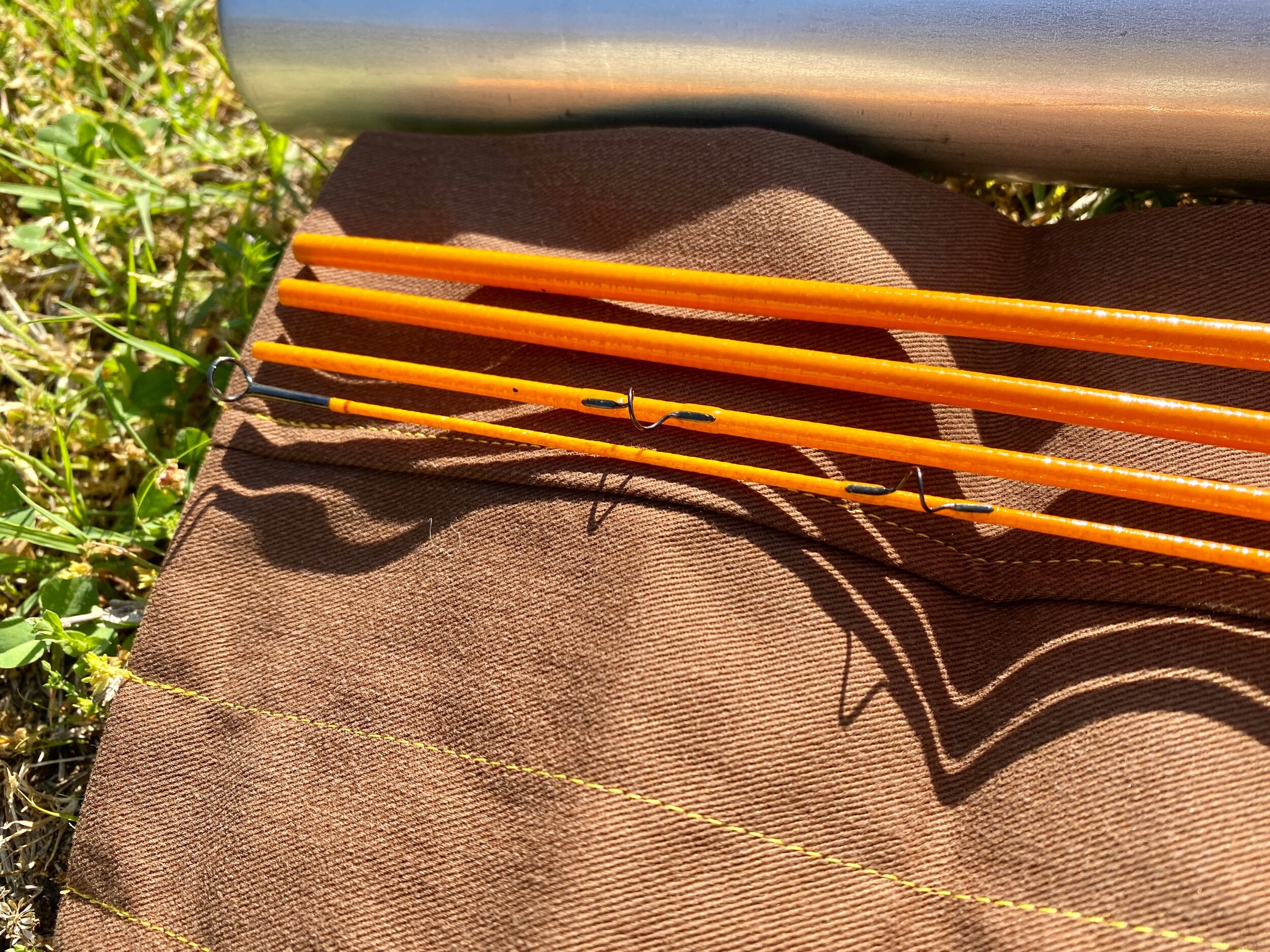 1429C5FD-5C60-42BE-B0FB-538792B96D52