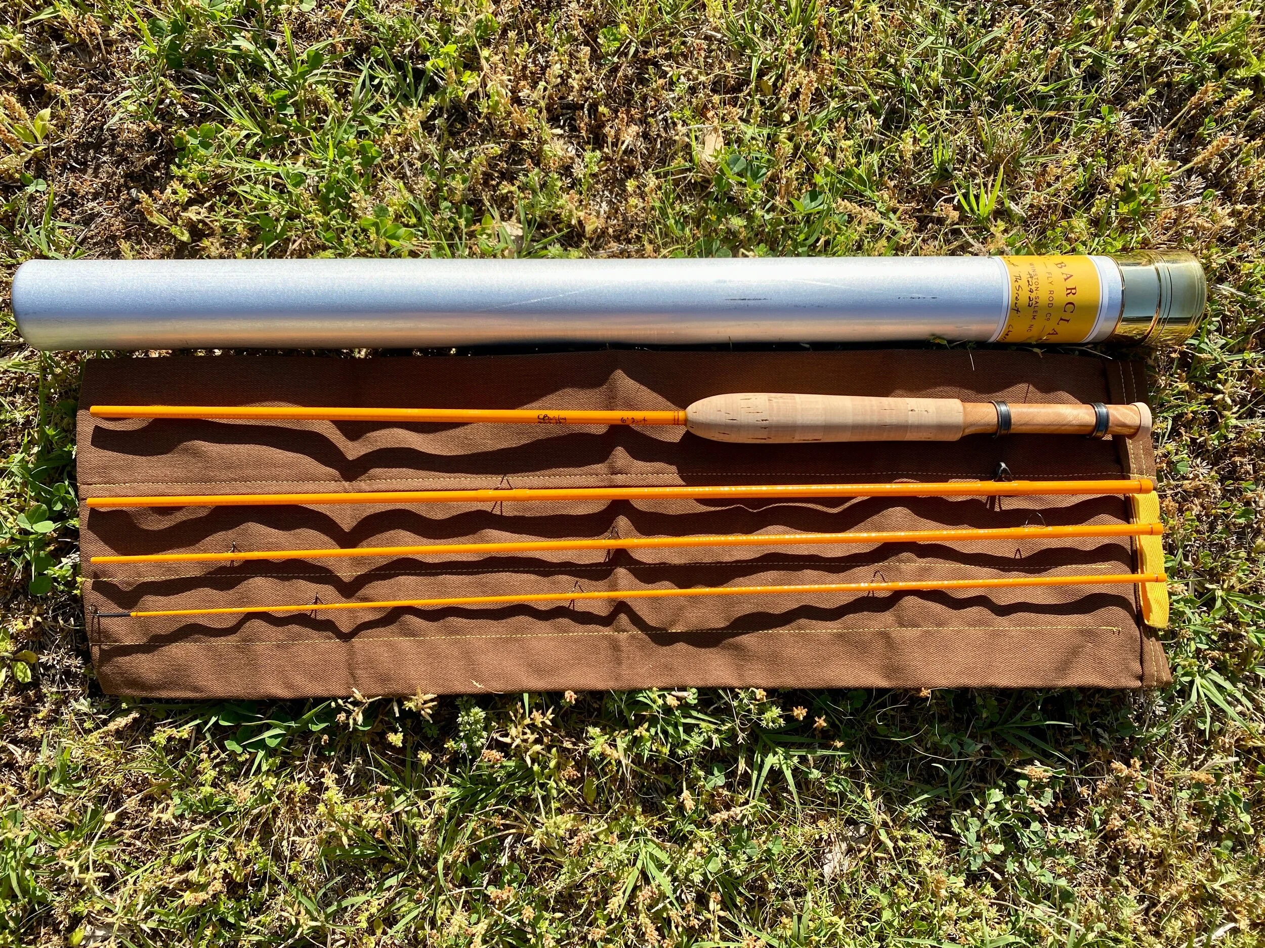 D68AADD8-D865-45DD-8DCA-22E4D2B5793E