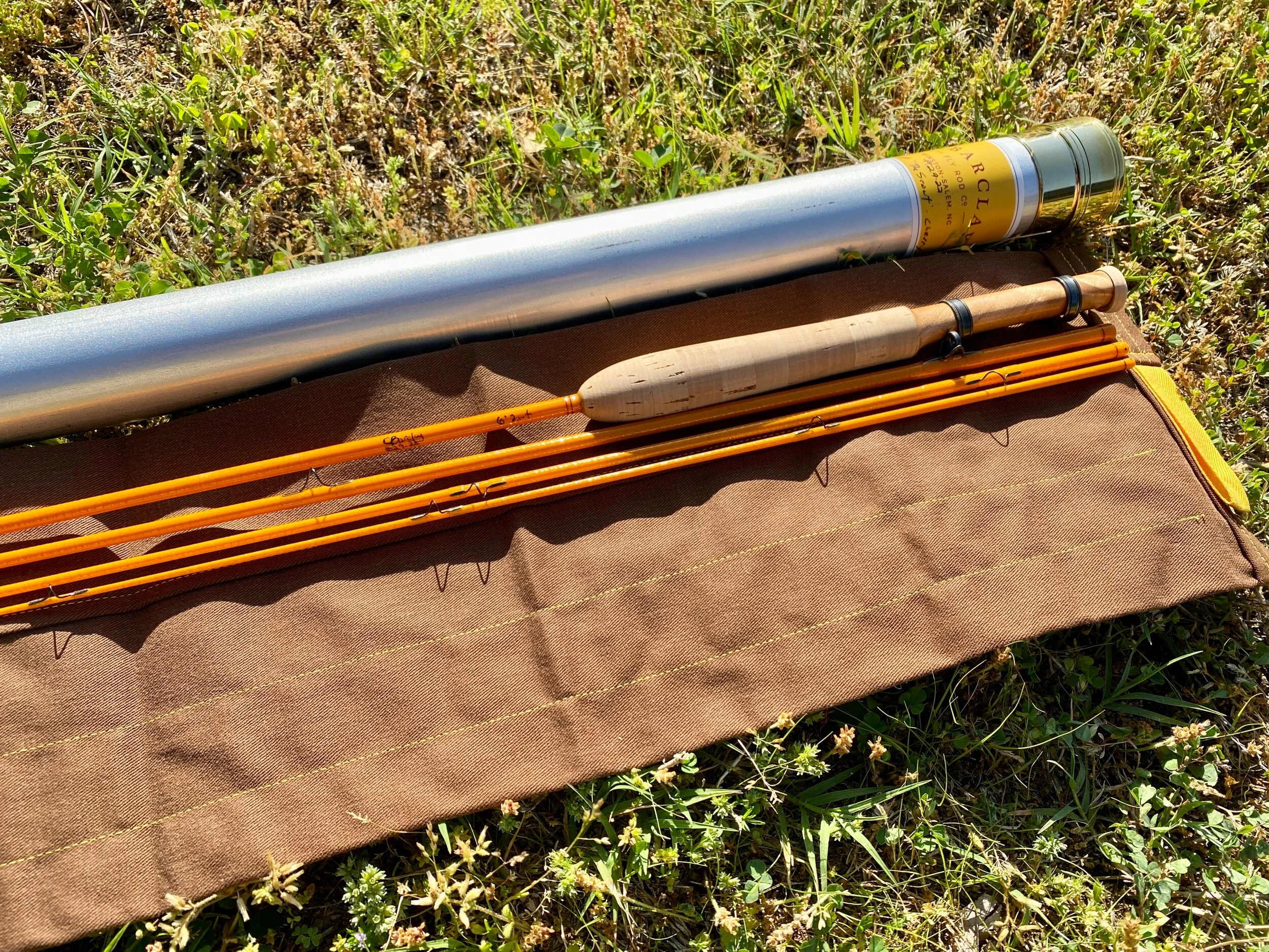 57C42E98-1C73-4C12-884B-1A6E8A89EE31