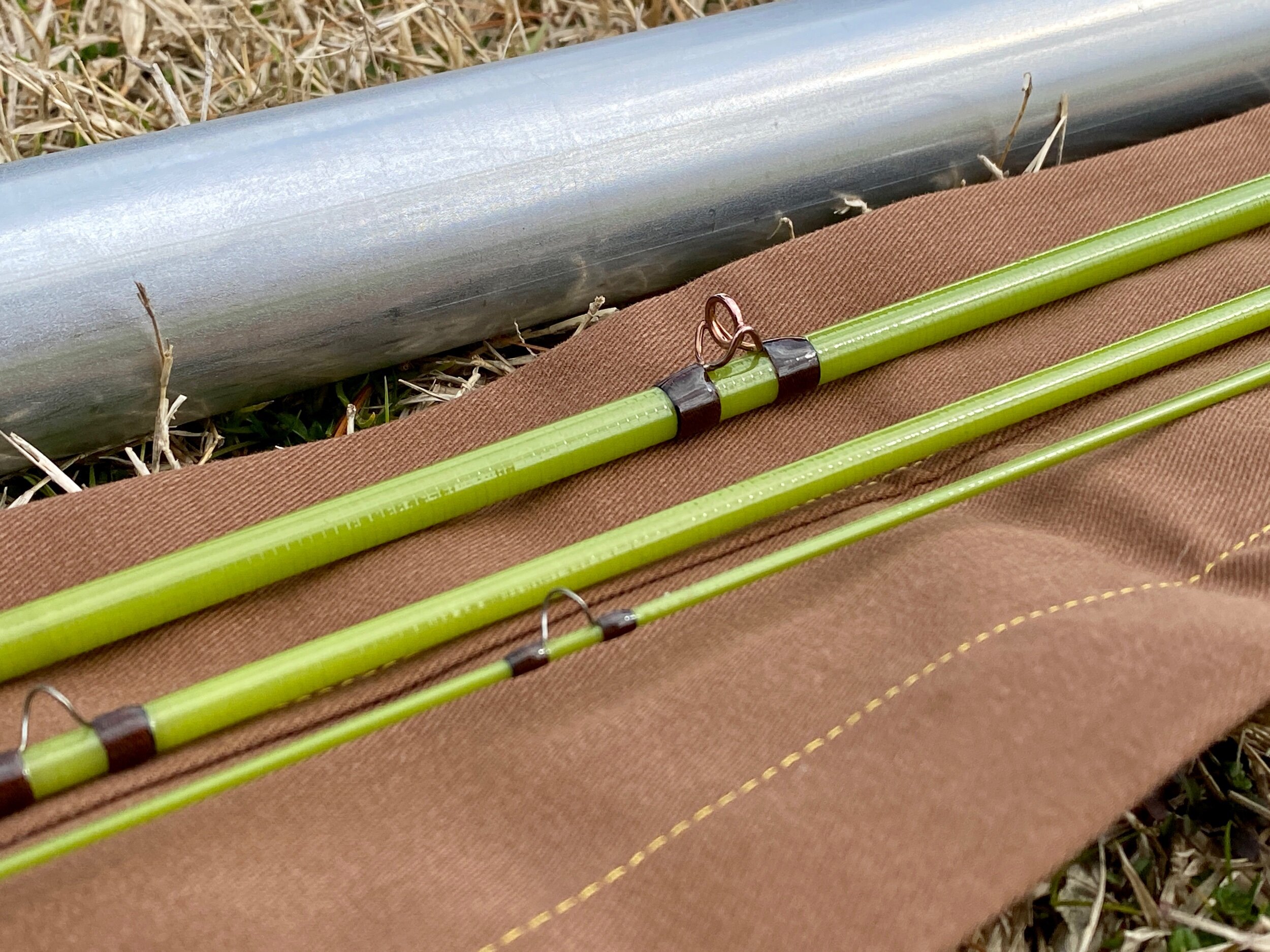 950E3D10-F7E4-4AB5-8CF9-D11AE234F18E