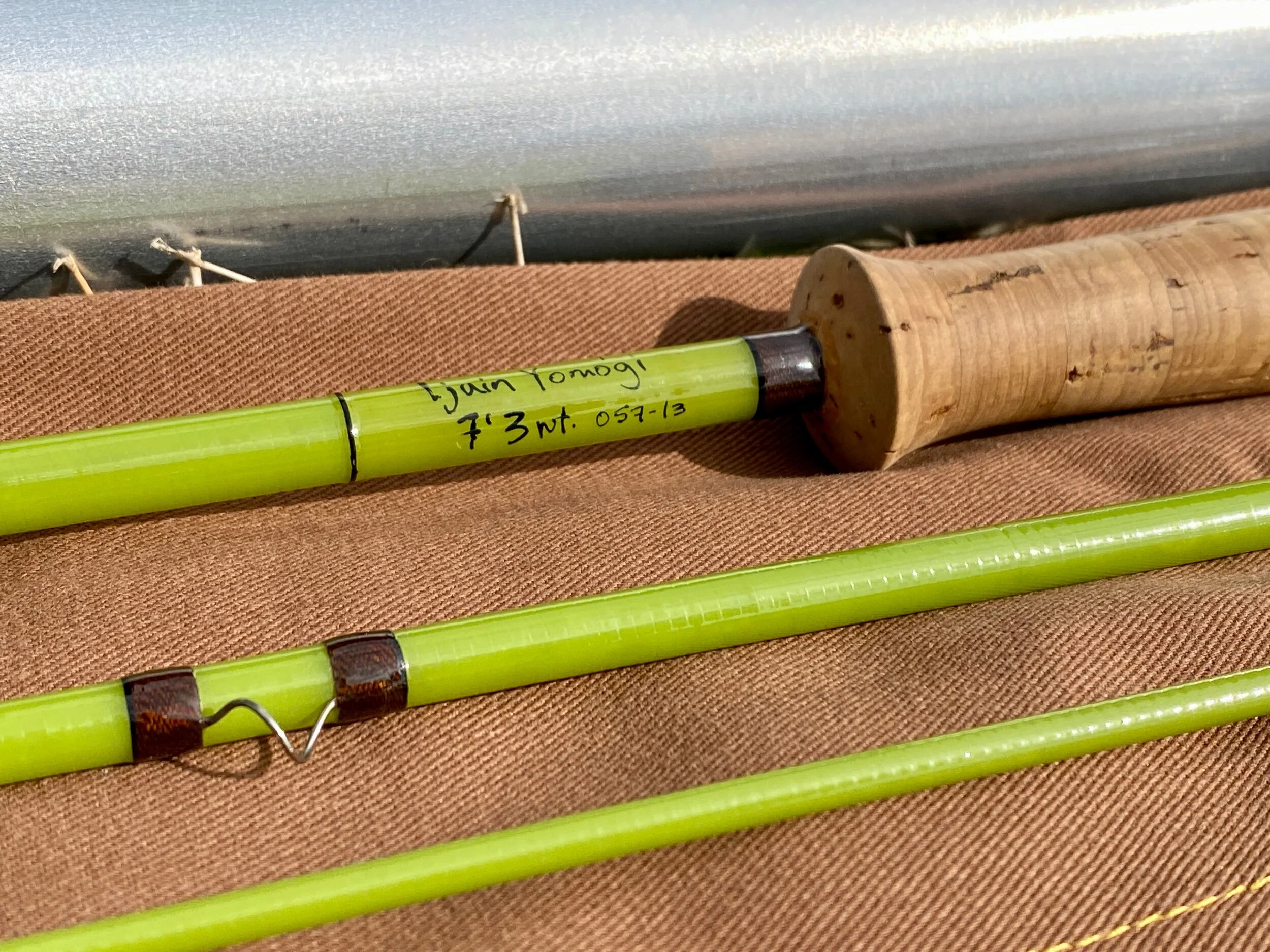 E6D0C800-0157-48D4-B457-9A5585CB9F1D