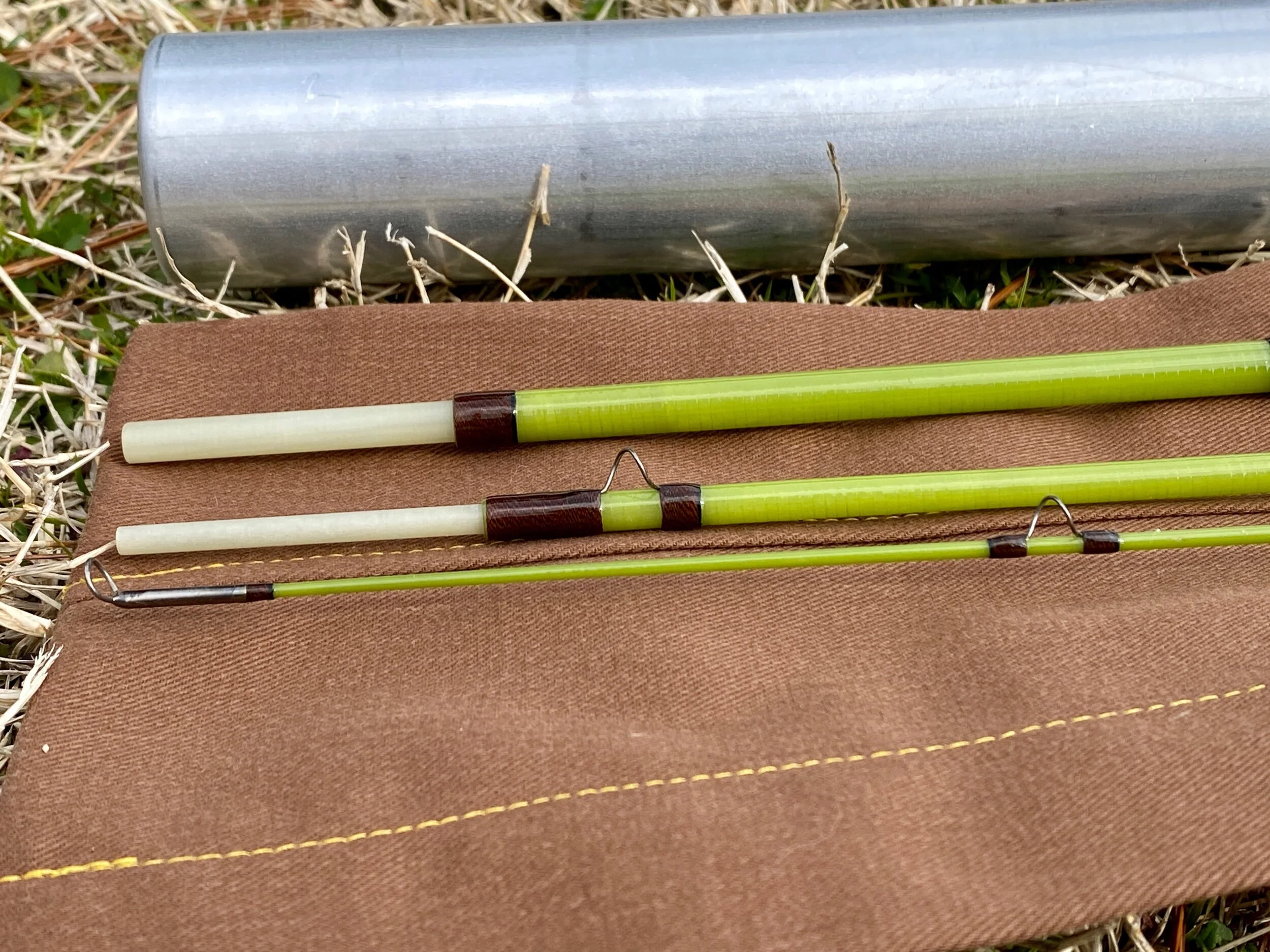 FD0D9785-4F47-4F16-B684-553BDEF100B5