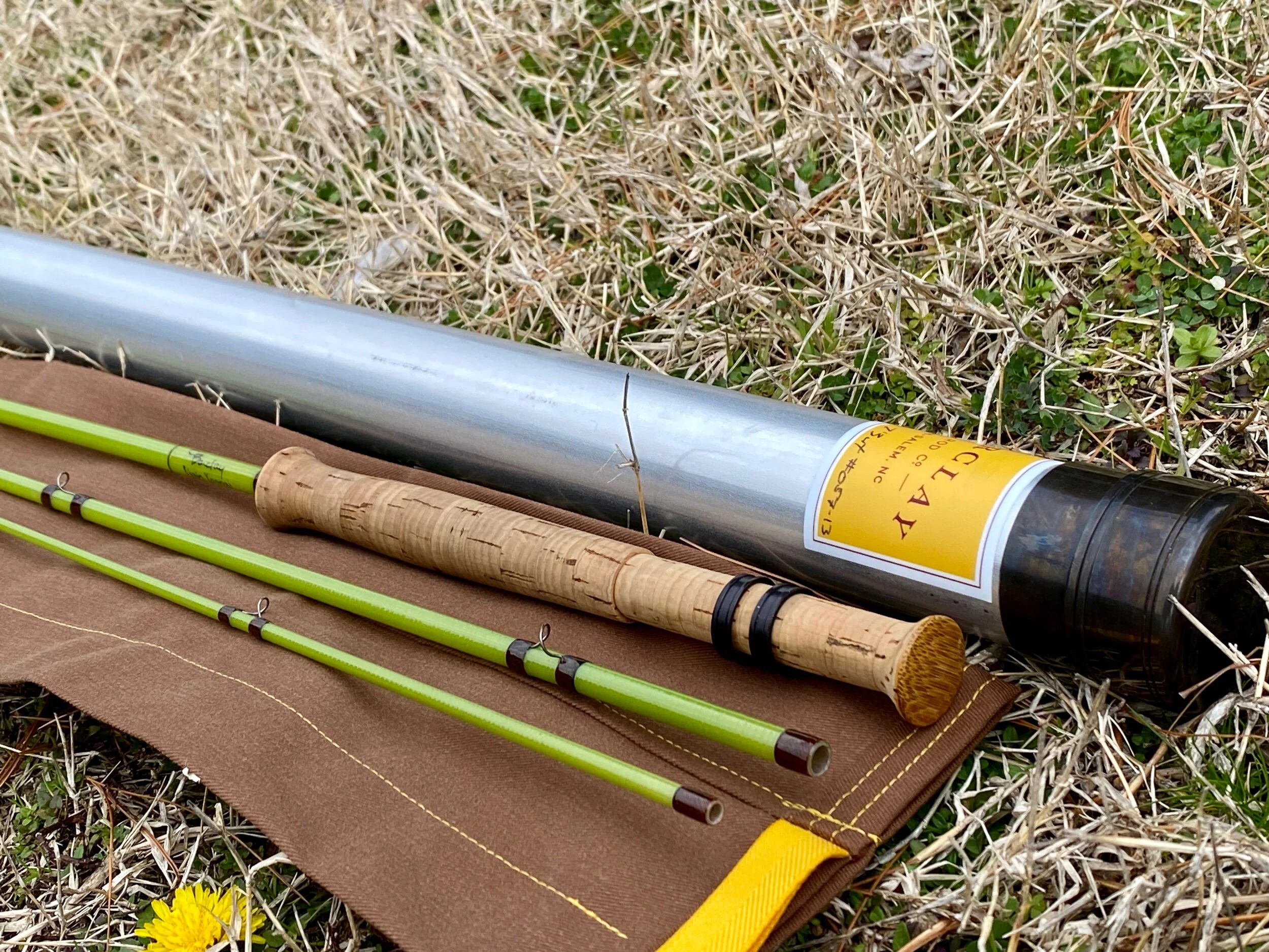 D0FCC416-11F6-4325-BC81-C1AD451255C3