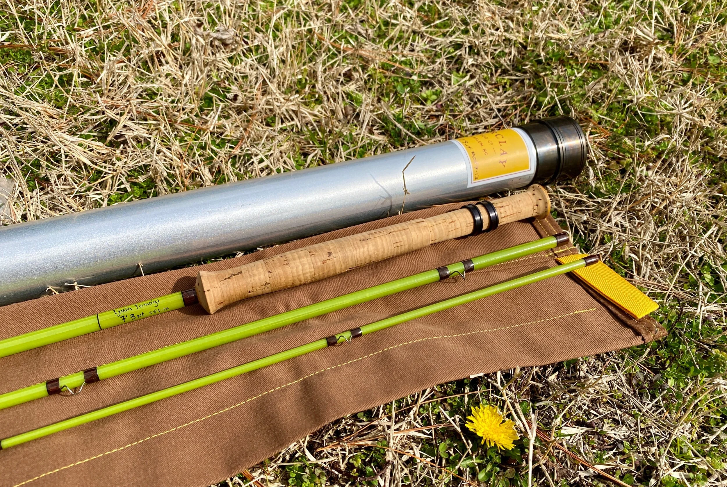 7A86B241-4947-4581-BB0B-56E502B2580A