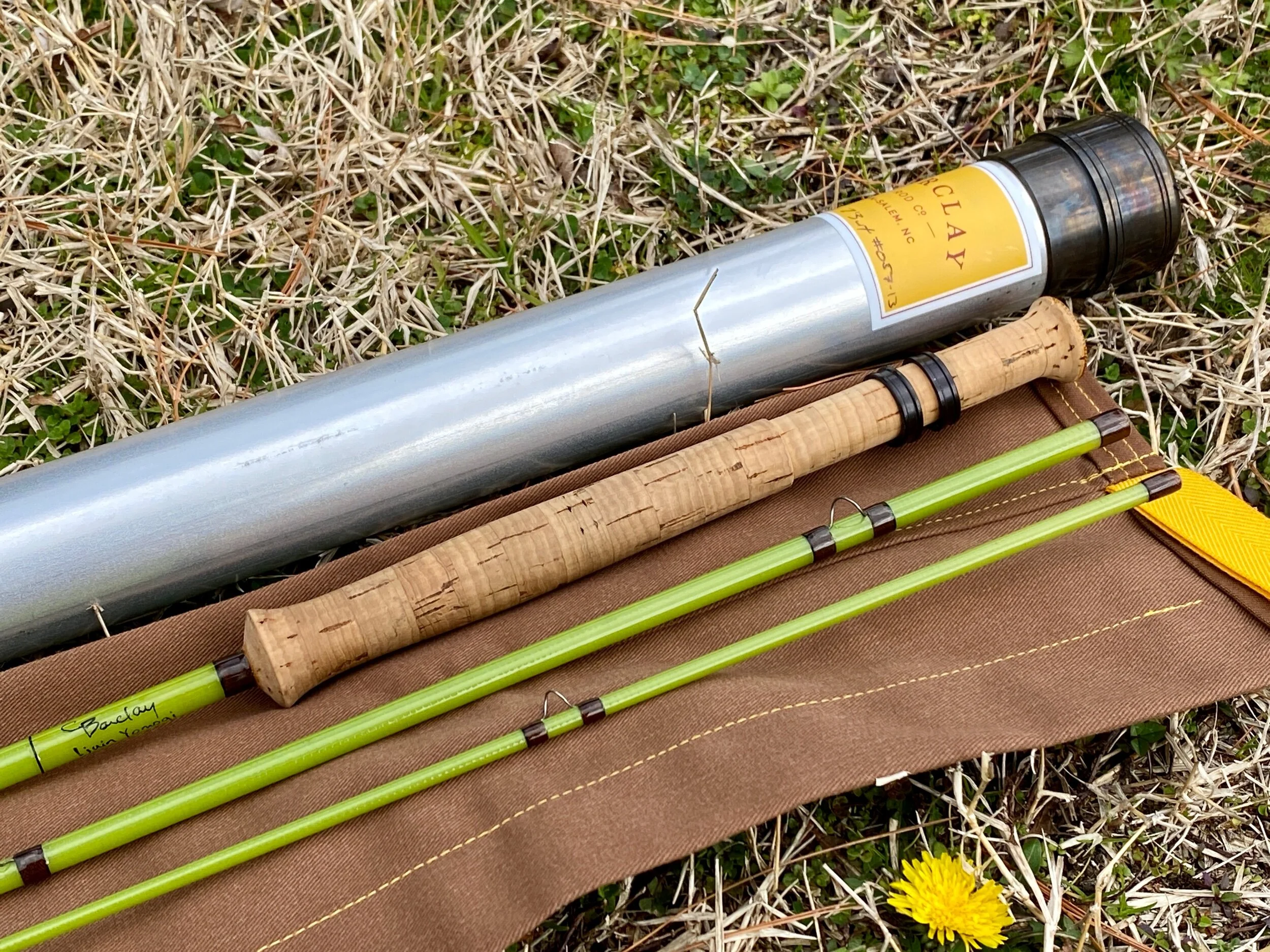 8105DA75-9934-41B9-A0C7-539C3FE15CC9