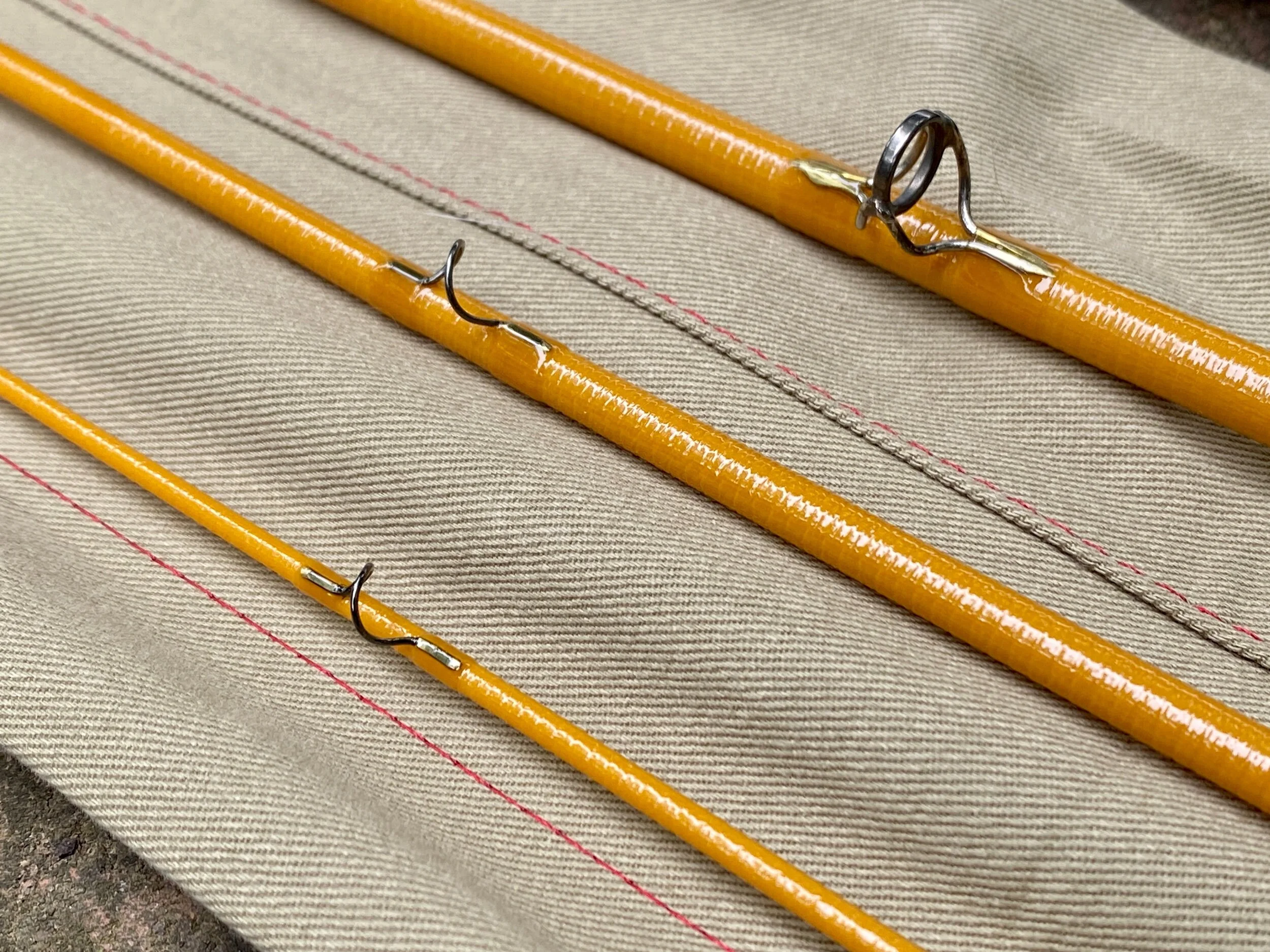 1BE1A049-1E78-4B8A-8F88-1BD7E4AB9703