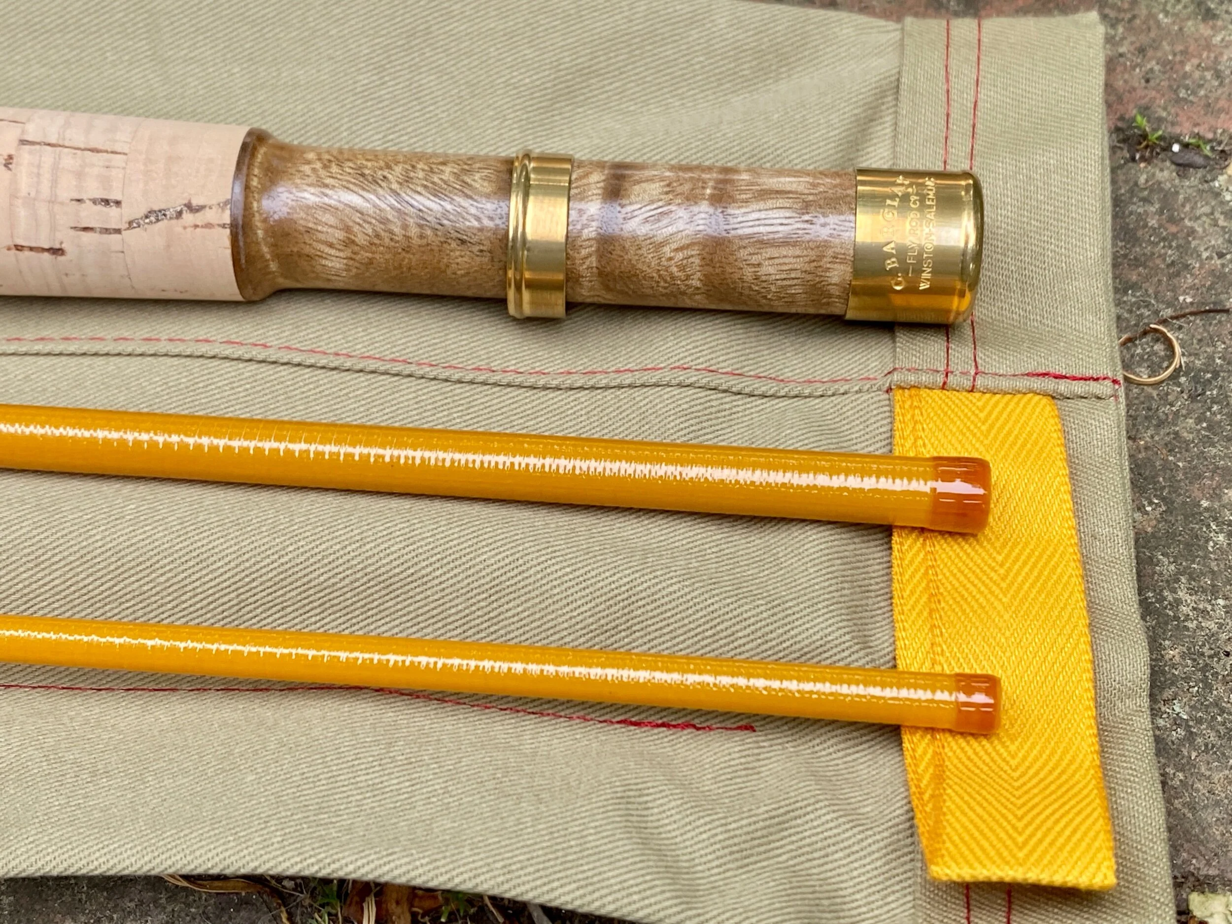 7BABB0CC-30D3-4E5C-AB43-17D335B8AB3B