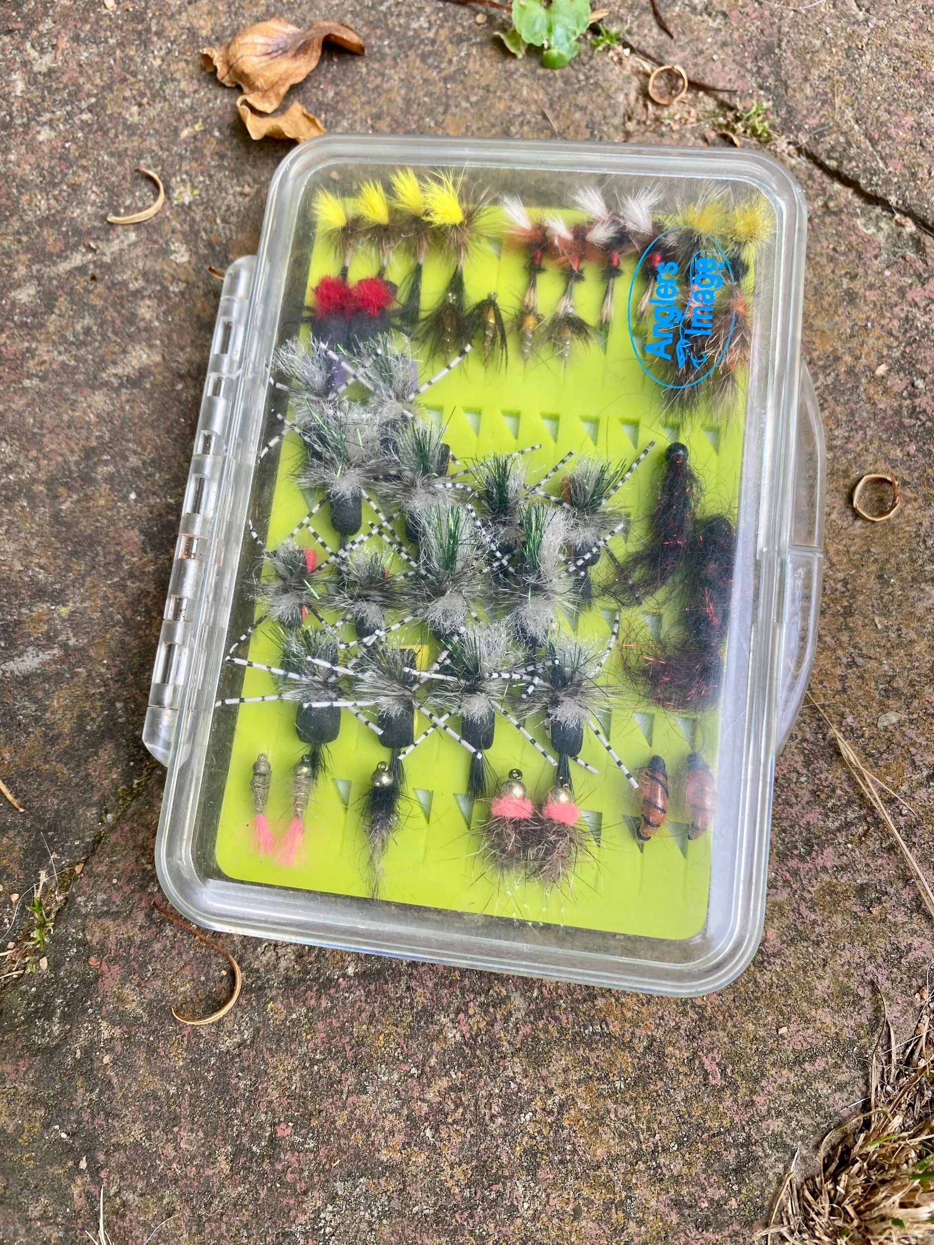 BFC6BDBF-0AF2-4A59-8B4E-FD8F7A4CE725