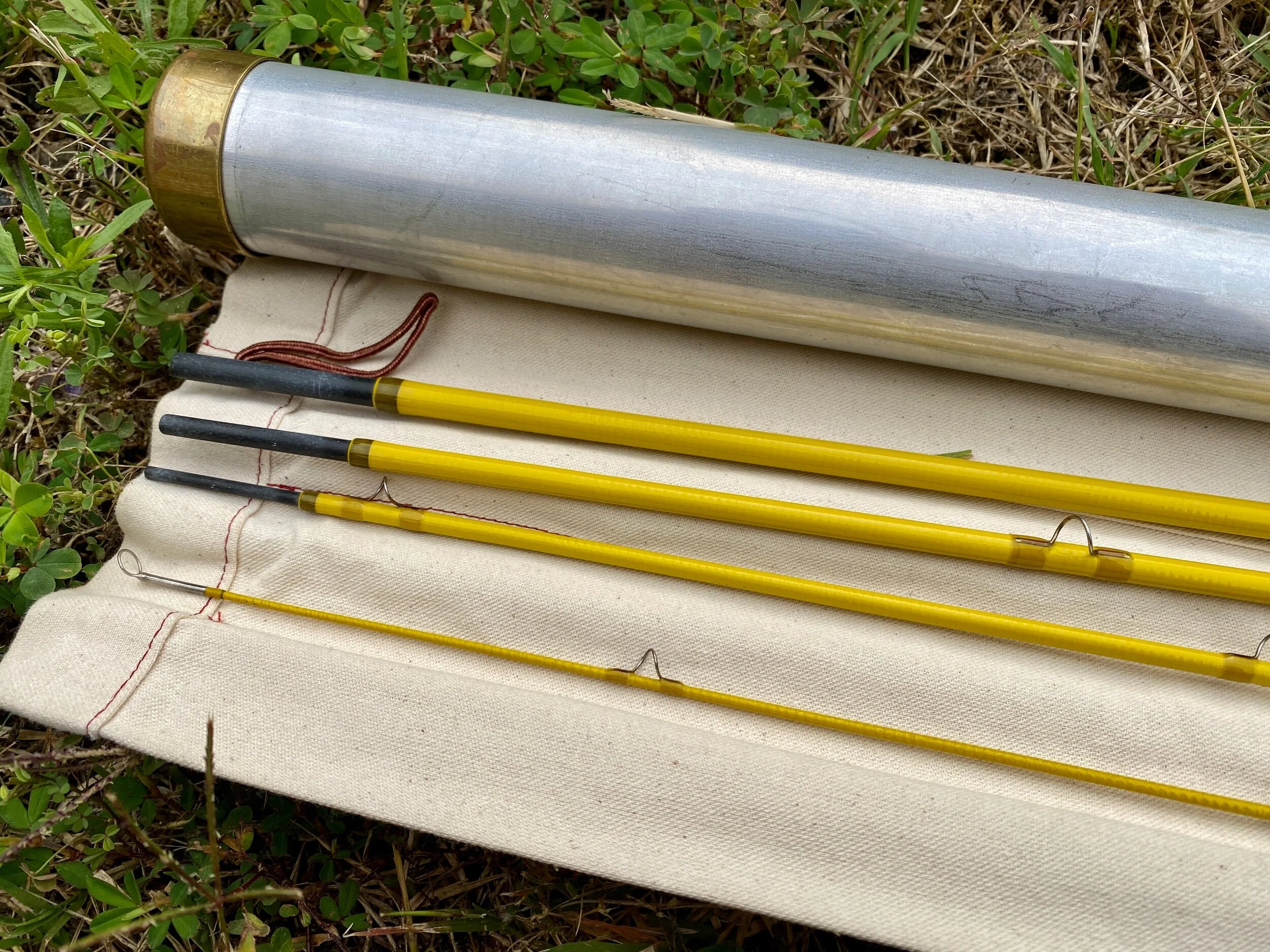 2E51E003-F9A8-4BAF-9E5E-030752D73739