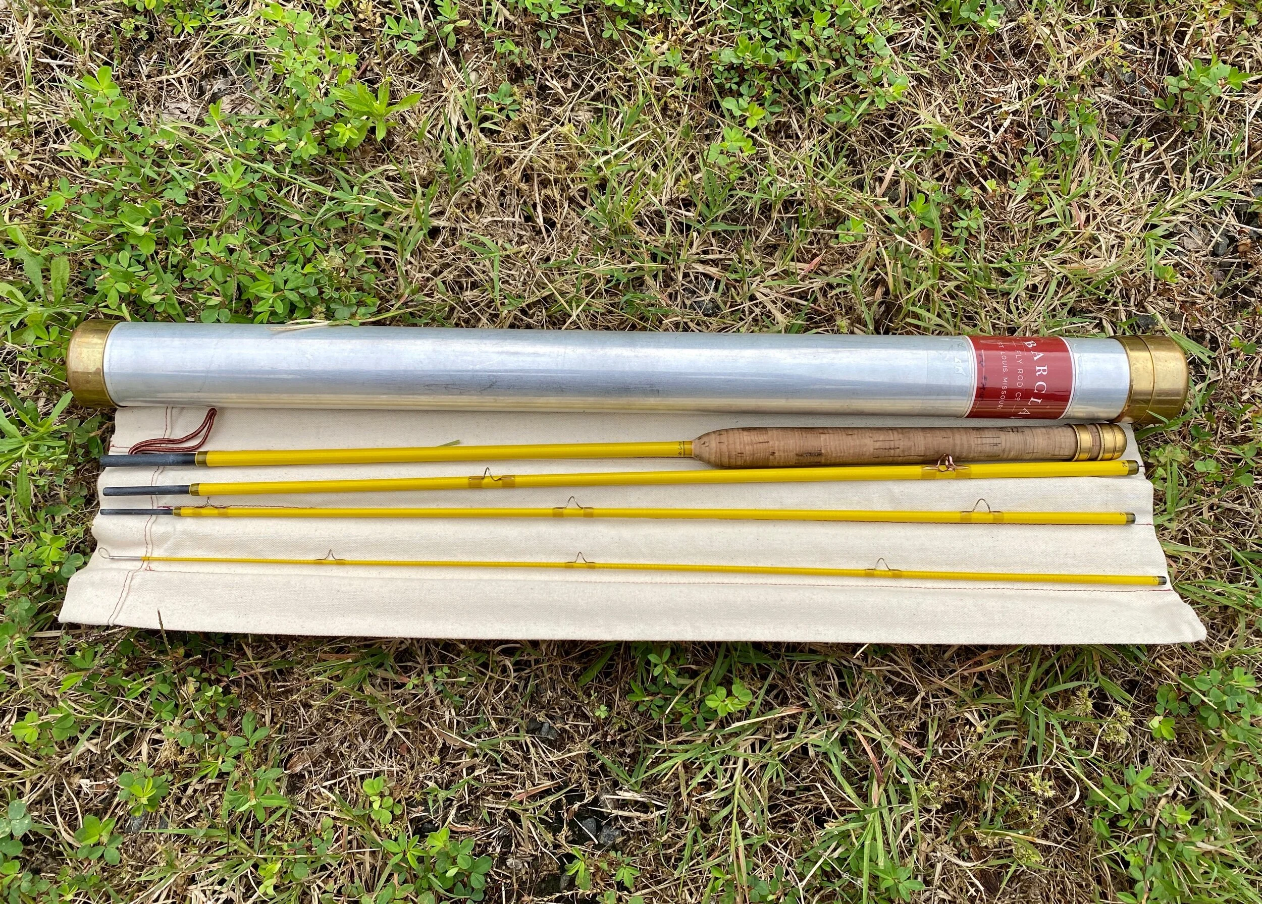 5B9F1EE7-D7F5-4420-ADF1-BB625A213F43