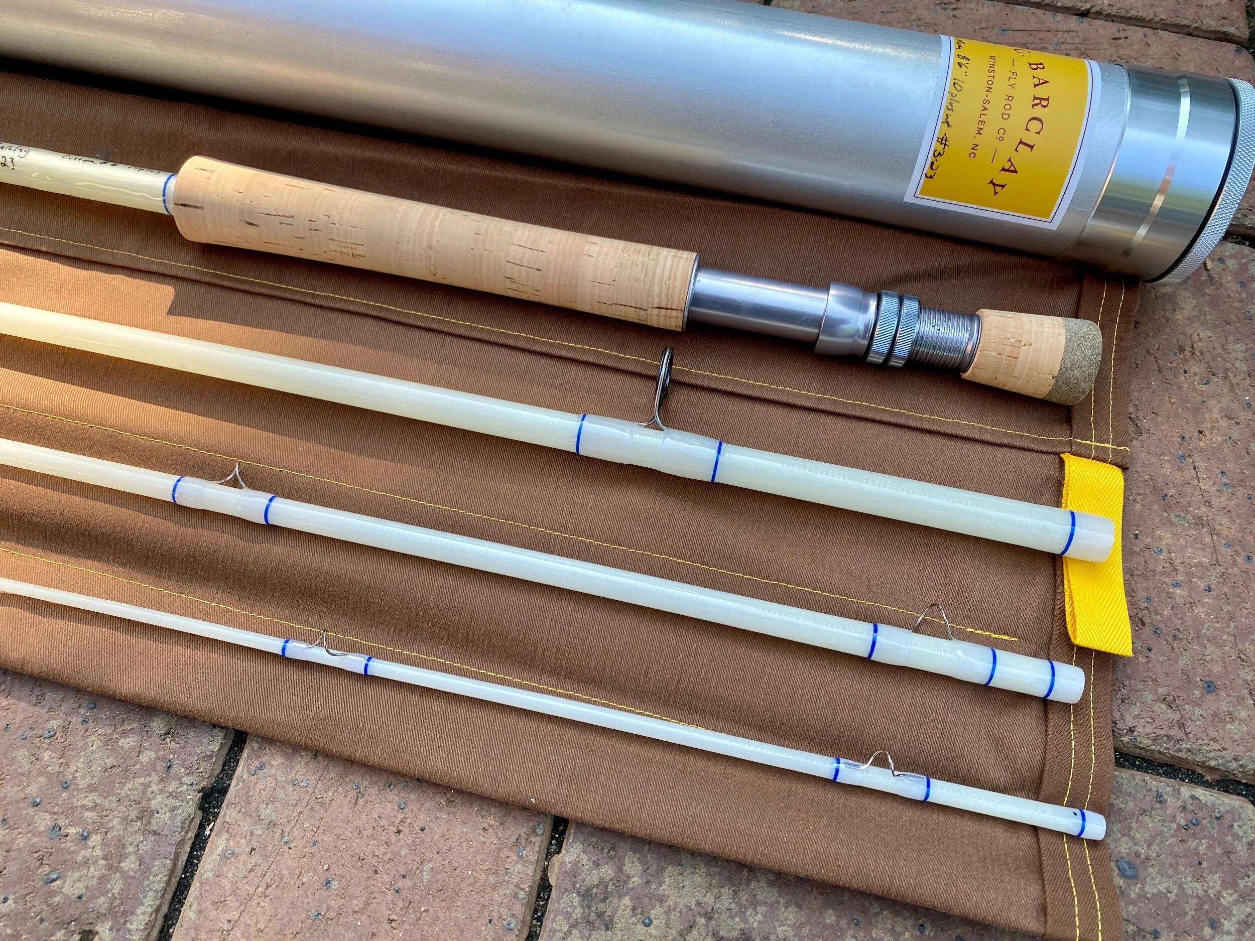 A7FD66BE-9A21-4E18-A3B5-B4A7D7851D3B