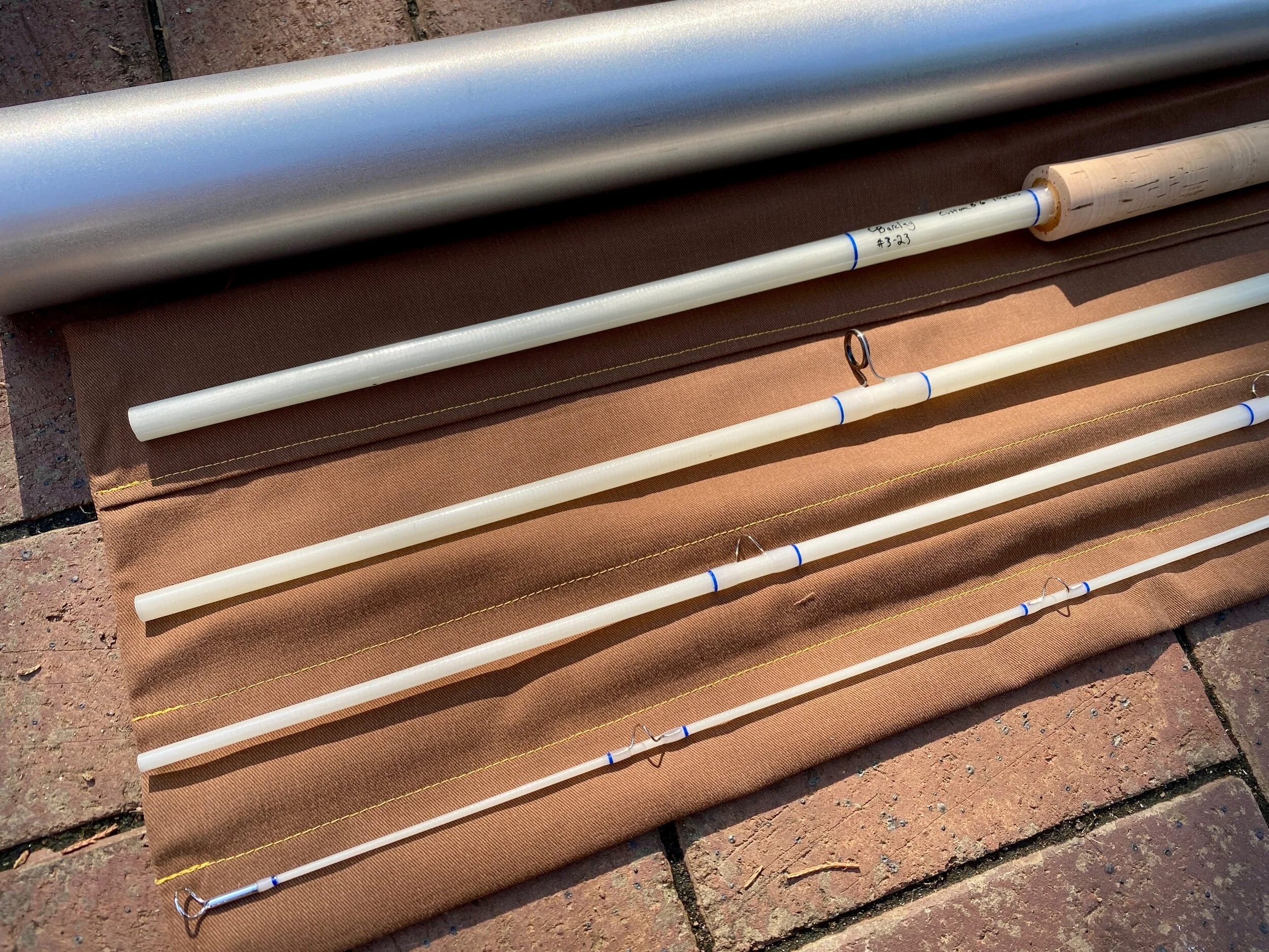 76D96F53-D65F-47C8-8C9B-8342817551A4