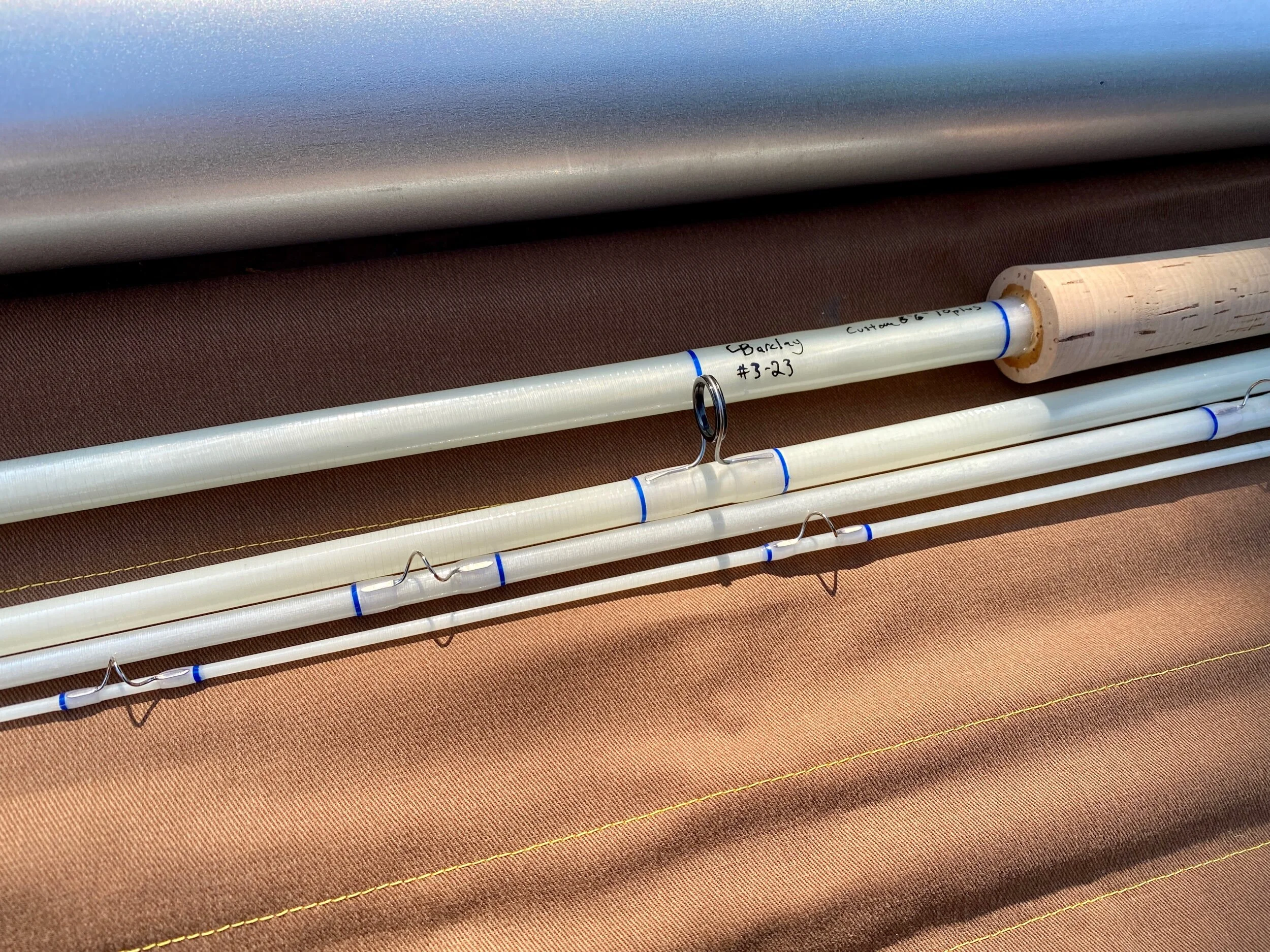 0205EE9F-C2F8-4AAA-AFD4-5B7693C8A16A