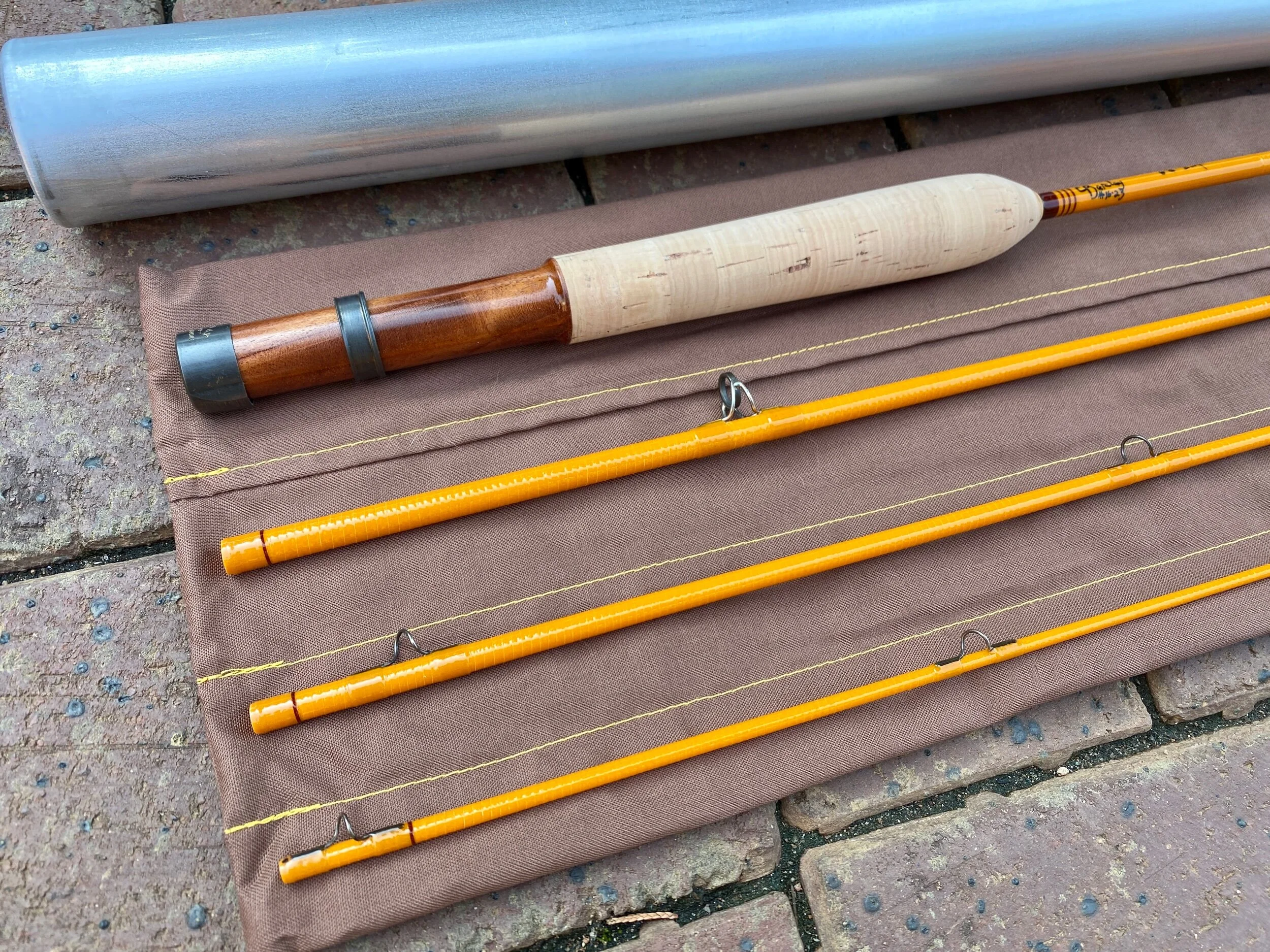 E69639DB-8173-471D-8F4F-39D32BA93AC7