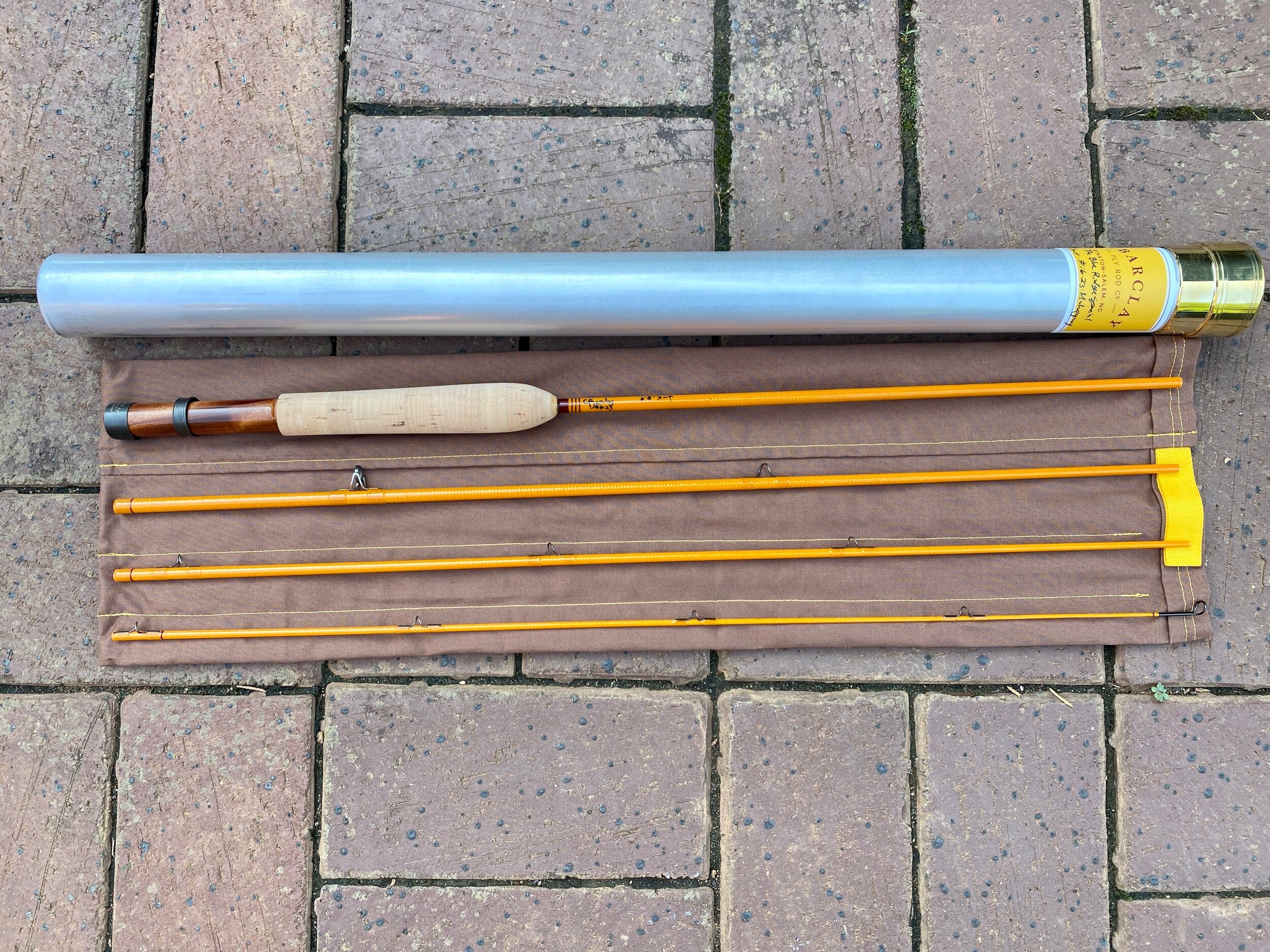 E93C3D9A-8A00-4CD4-A9DA-564F3C6D1B60