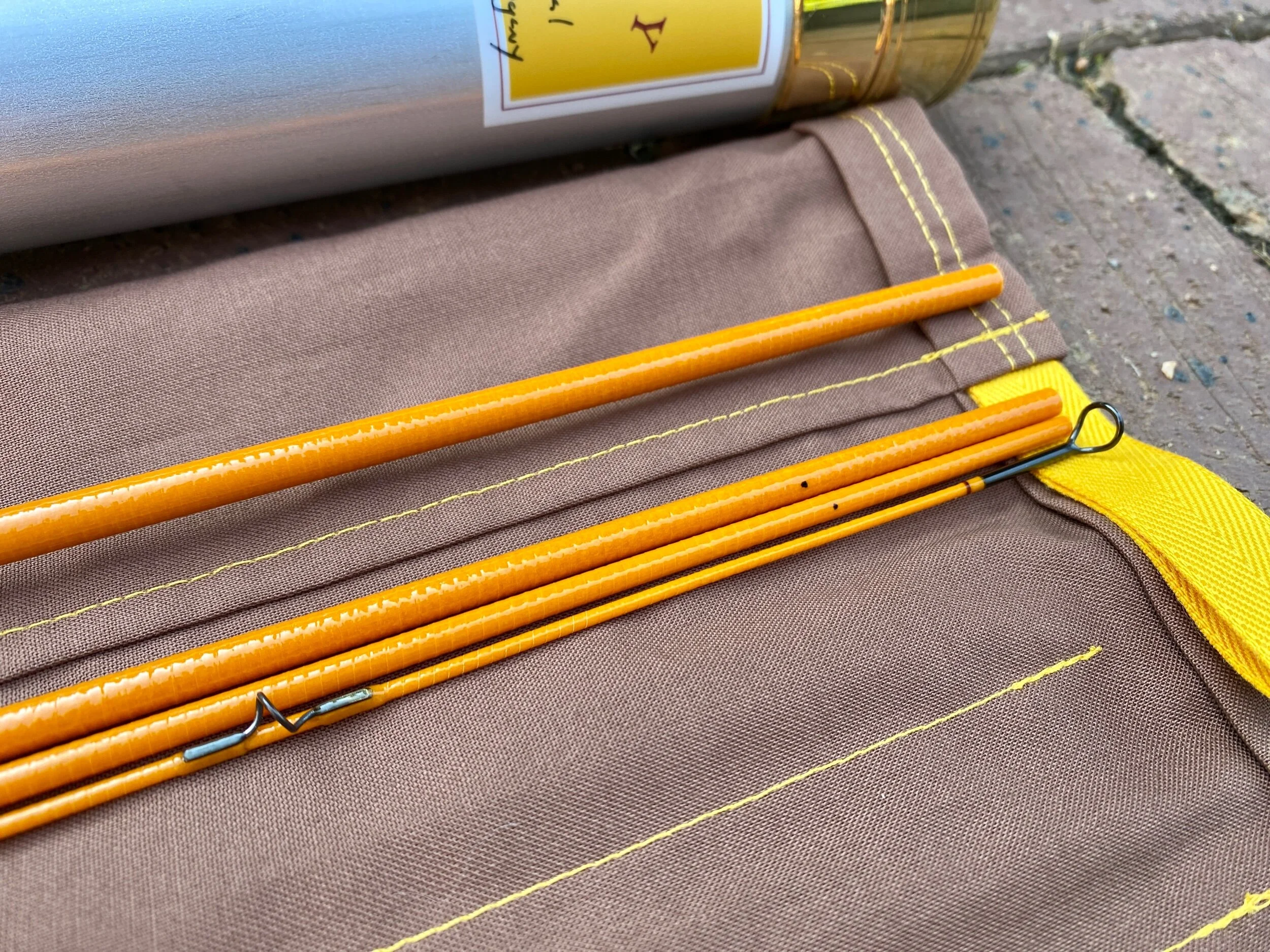 4FBD0561-FCCE-4ACE-B824-57ABDCD0DDCF