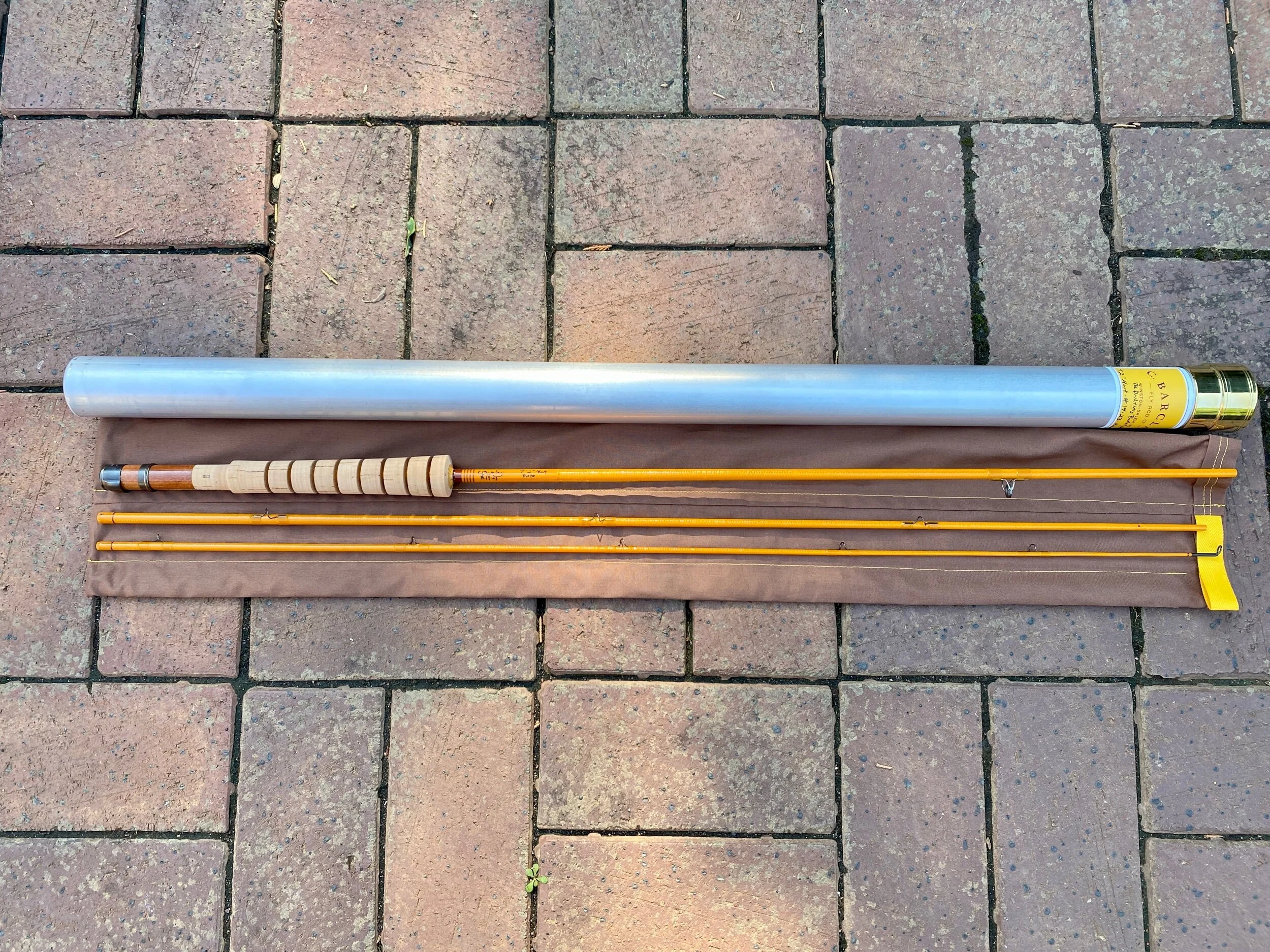 A148FD2B-A222-4A9F-9747-BD2ACACEC19E