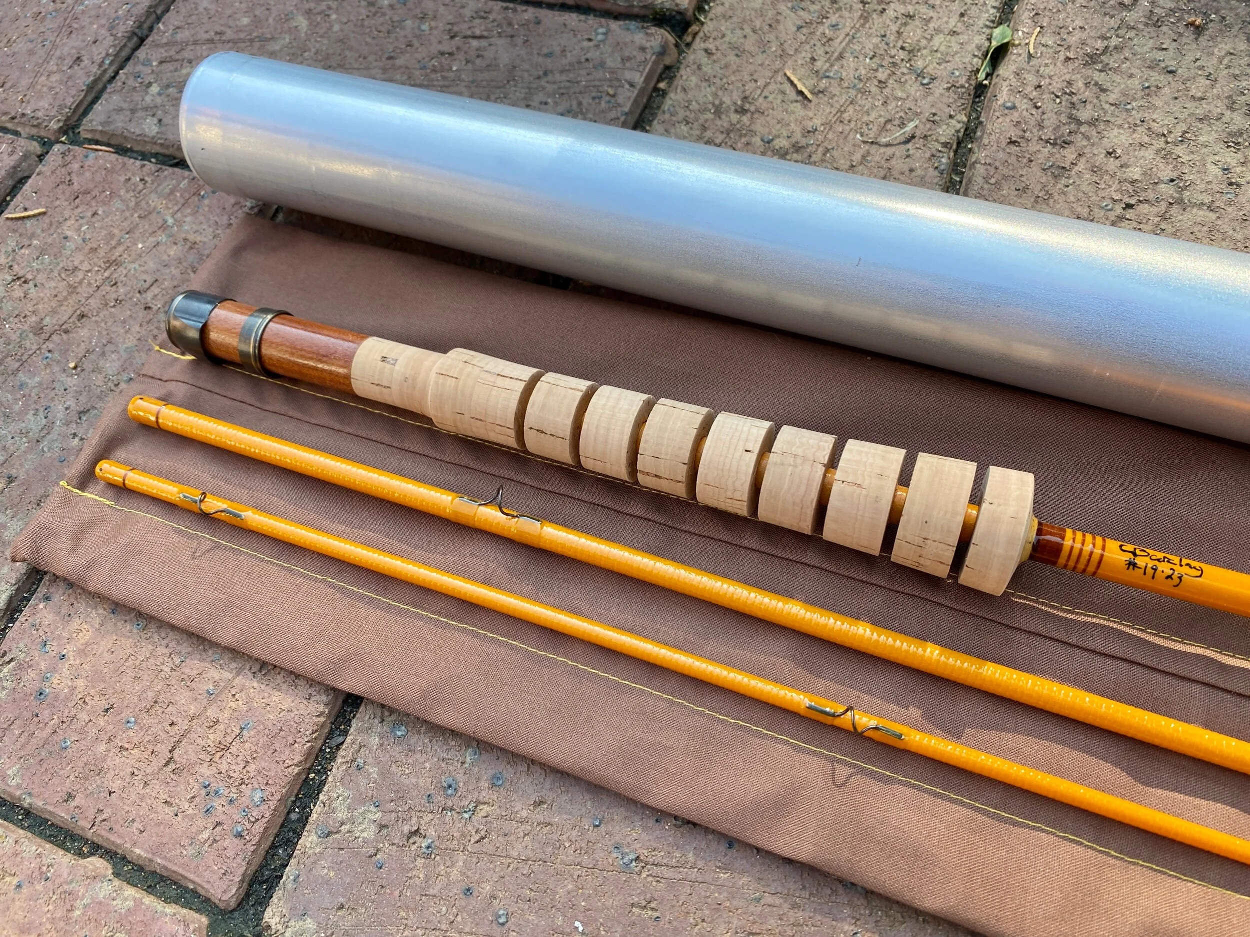 27C457C3-C38B-4F04-B752-BCE74D6D3A29