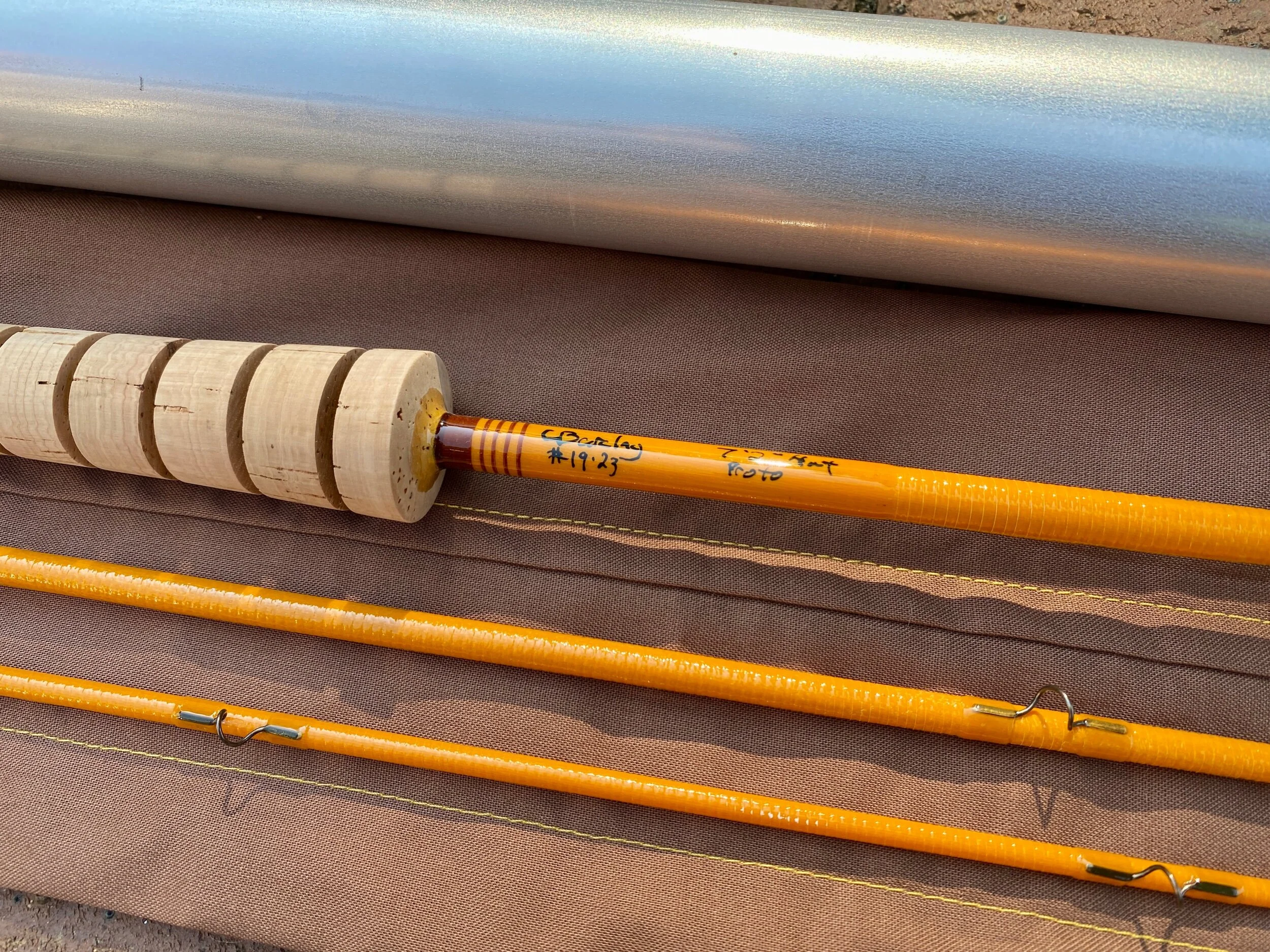 9806BC5C-E1B9-4A91-8BCB-11774913351E