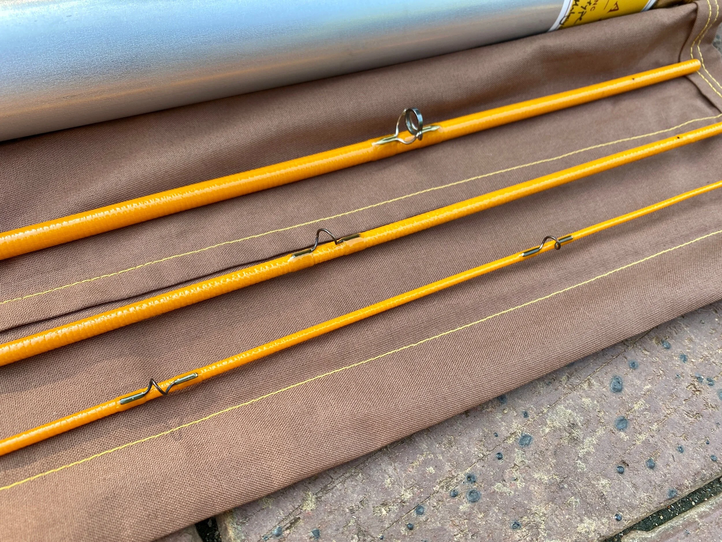 1F25CE3C-9273-4EBC-B1BE-6FECE5C3F039