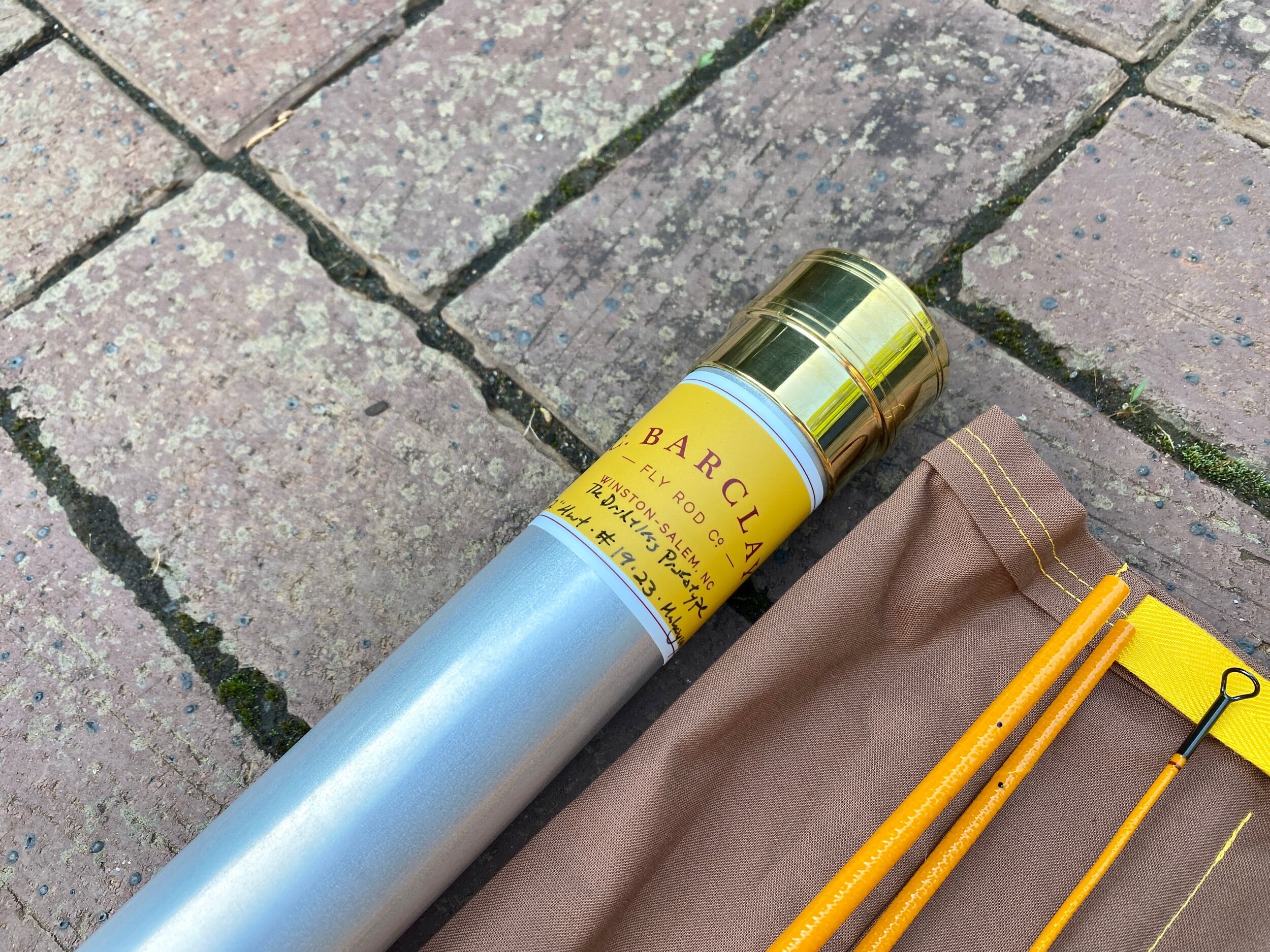 9C0E8B69-6A4B-446C-B8BE-9119795170C5