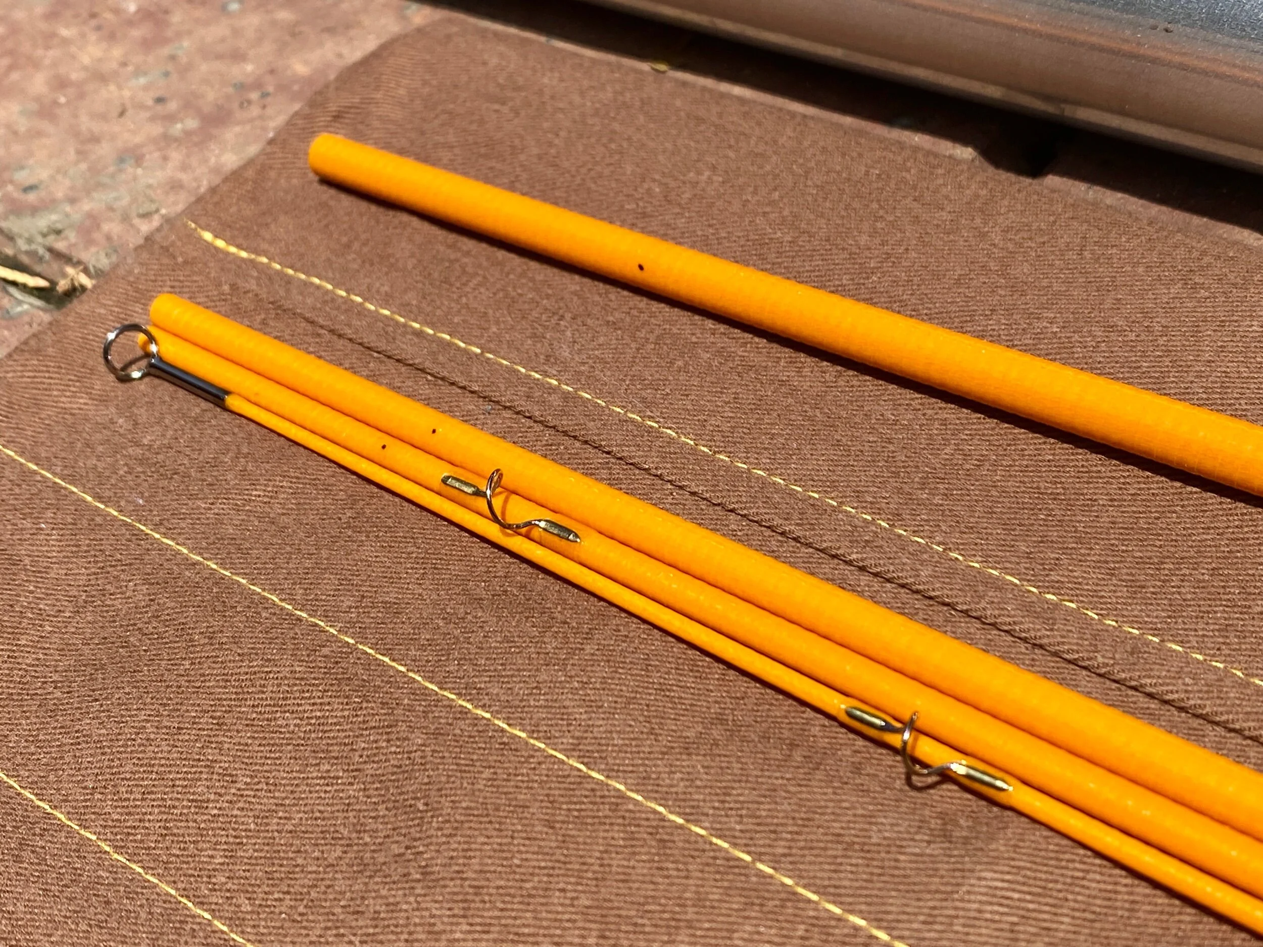 0F59928E-51D0-42F9-AF7F-0ACE2570F679