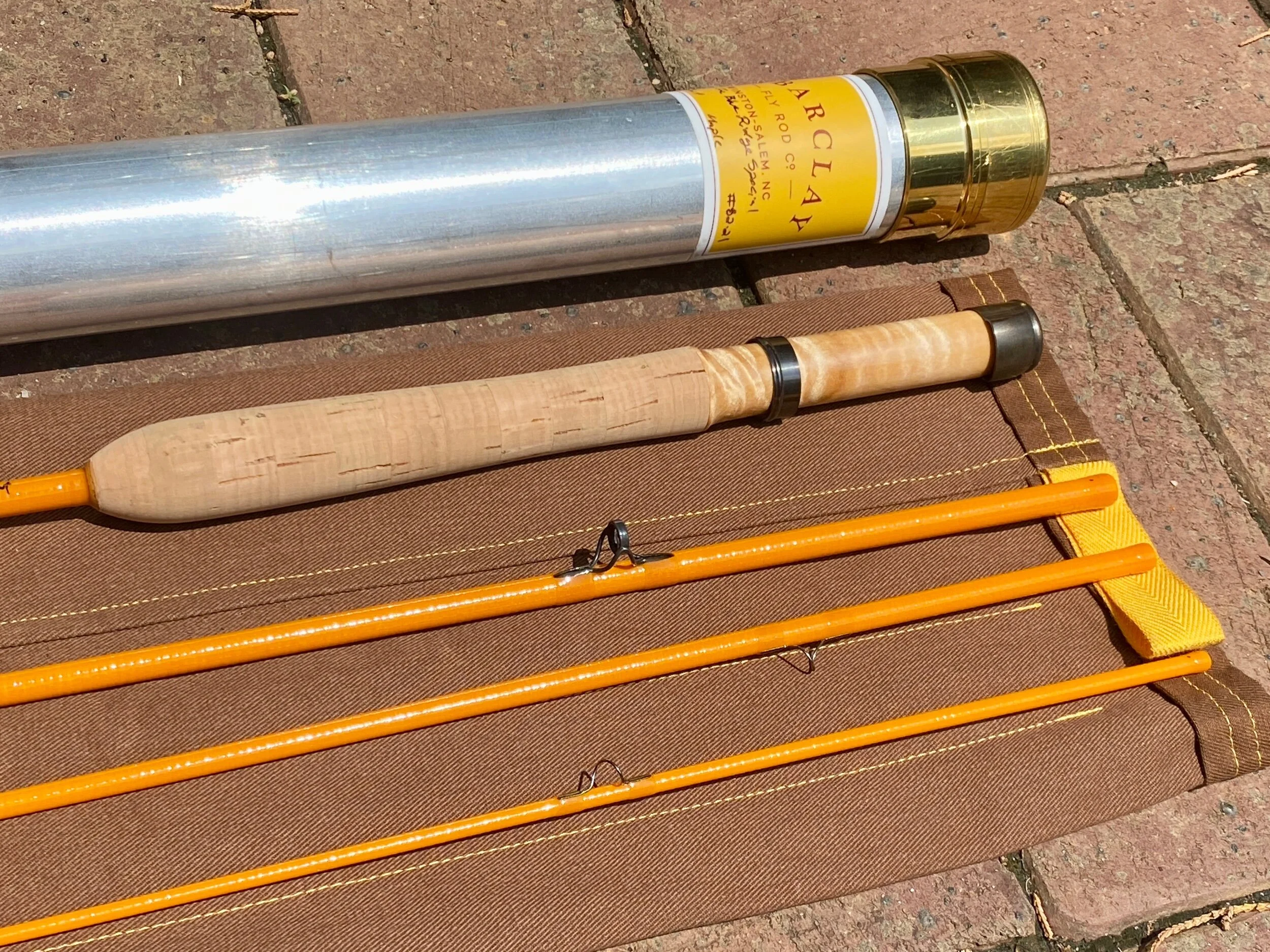 DECFA007-F989-4E45-87B1-7FC48F58221F