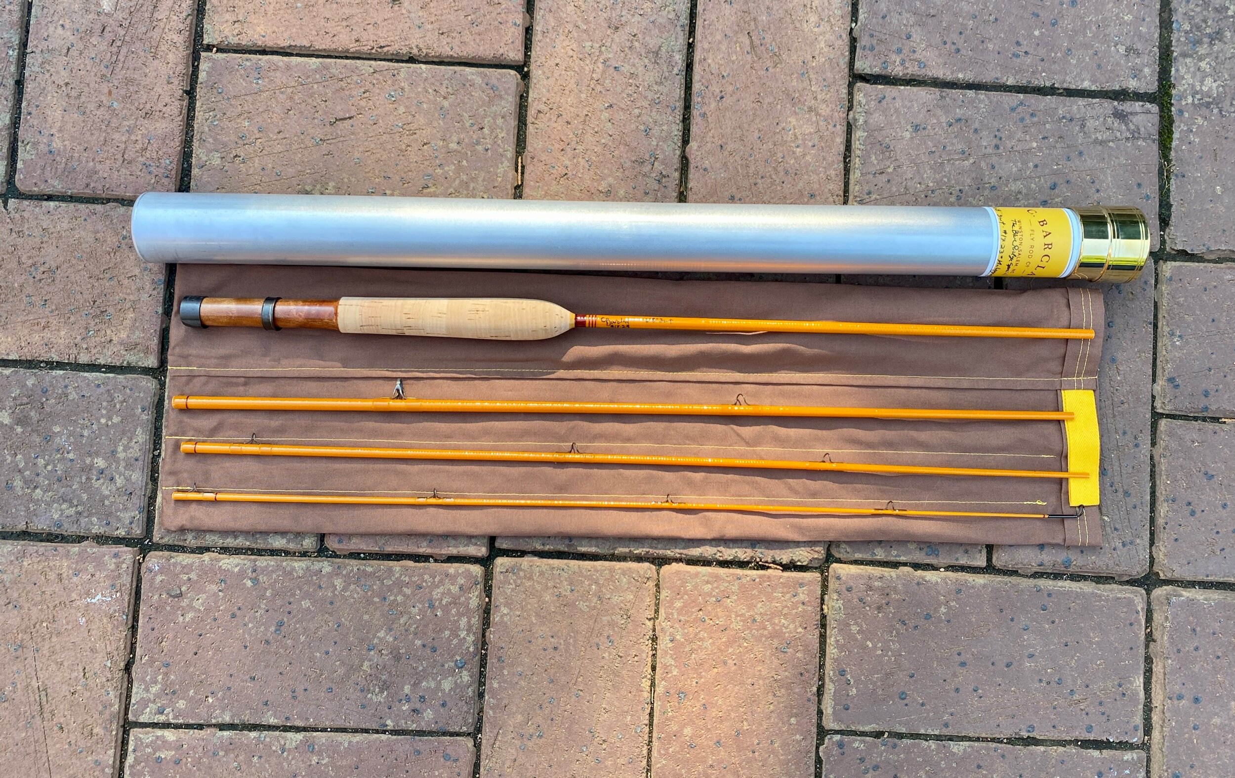 1990F2B8-8E73-4387-8EAF-4A158CBE8C38