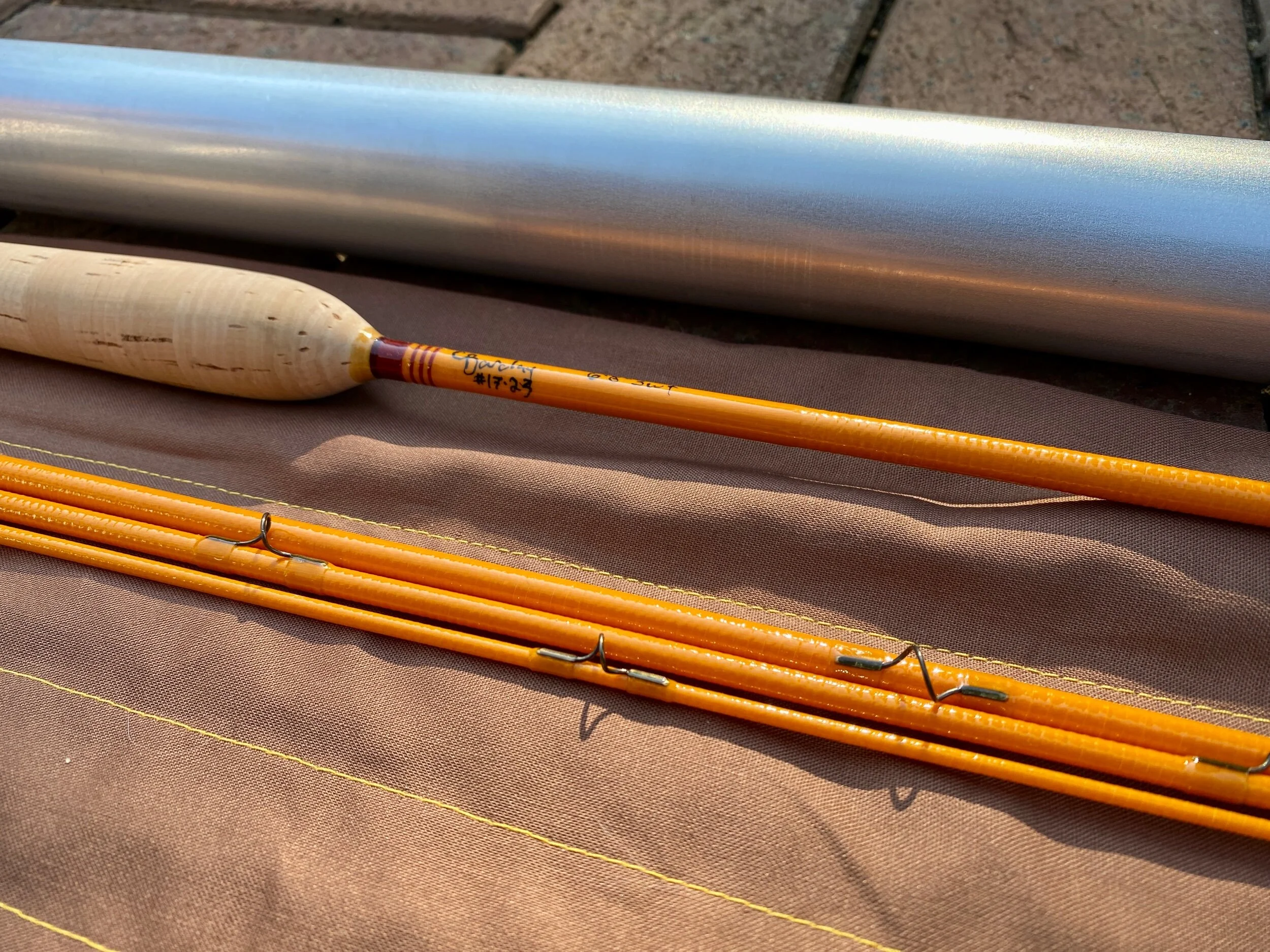 53D82E25-90BE-4069-B252-CD9CAE4E6F5A