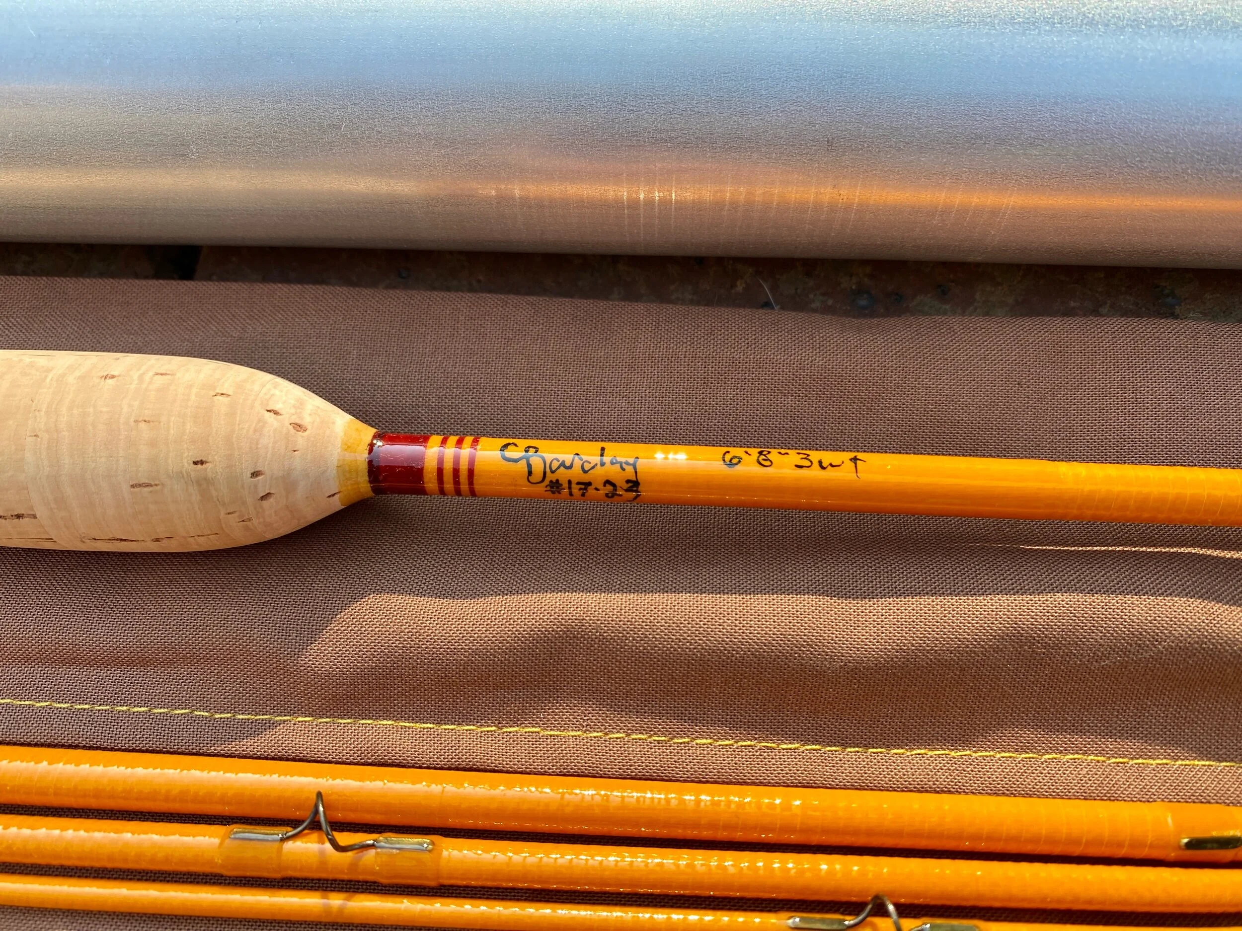 38D65E00-4AED-4818-BD90-971DB525981A