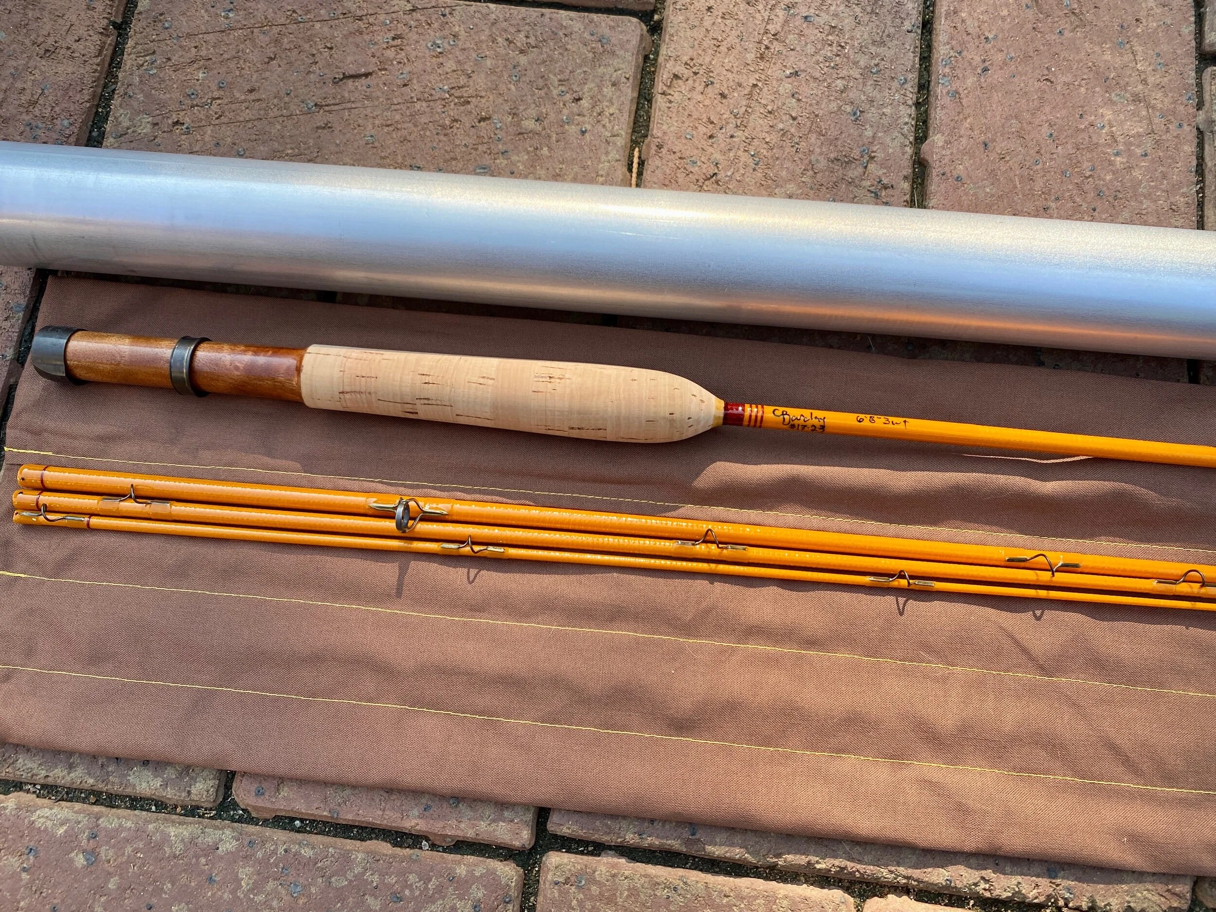 5FC654AE-7C6F-48AB-8462-86751B15D1AC