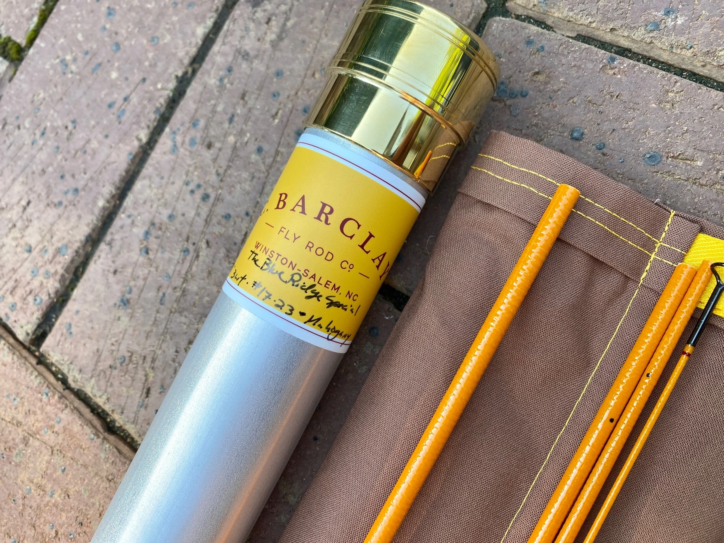 984C2F15-1705-4DA0-A0BB-EF22013A8E2F