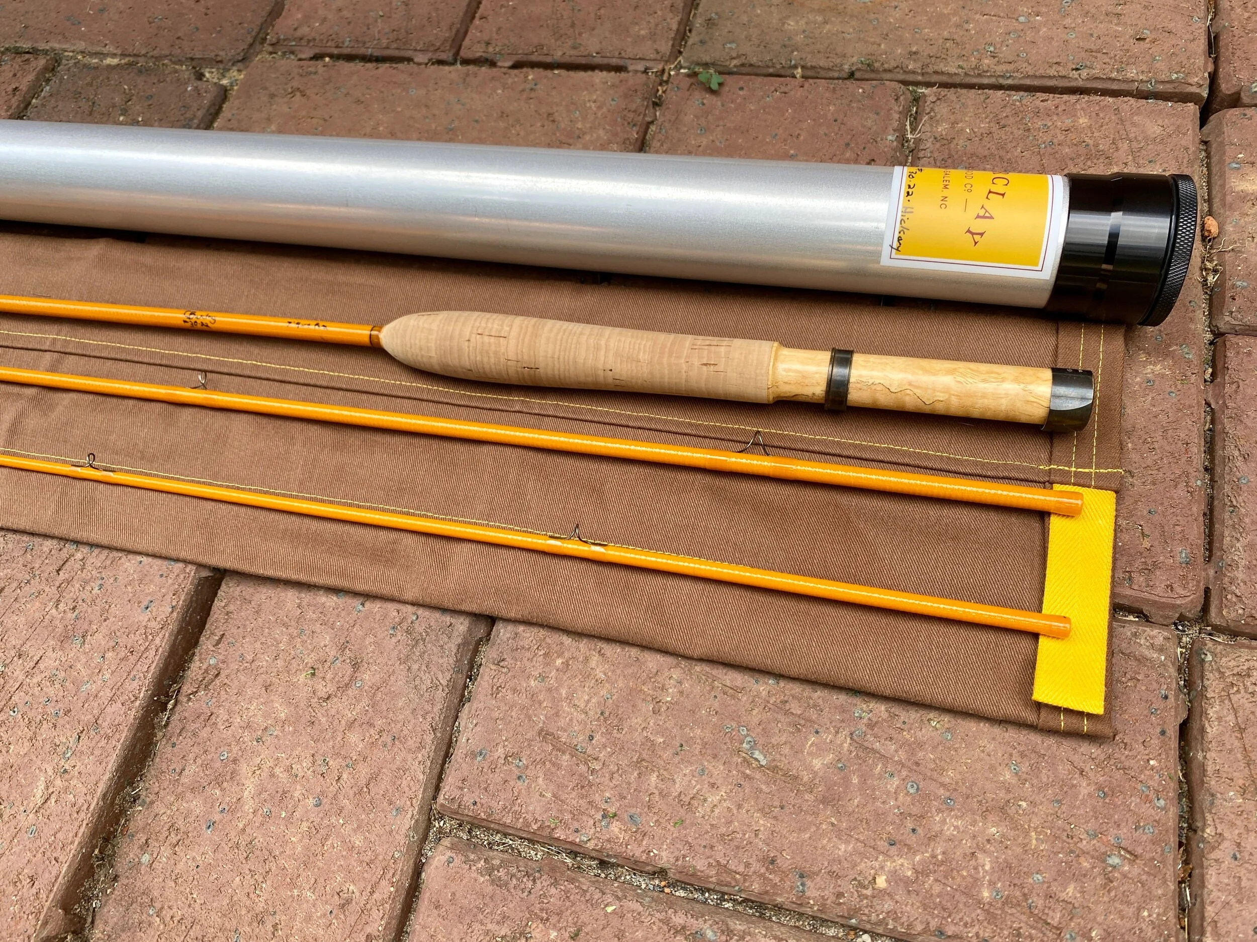 38047F01-DC42-4C3B-BE93-54FB88016721