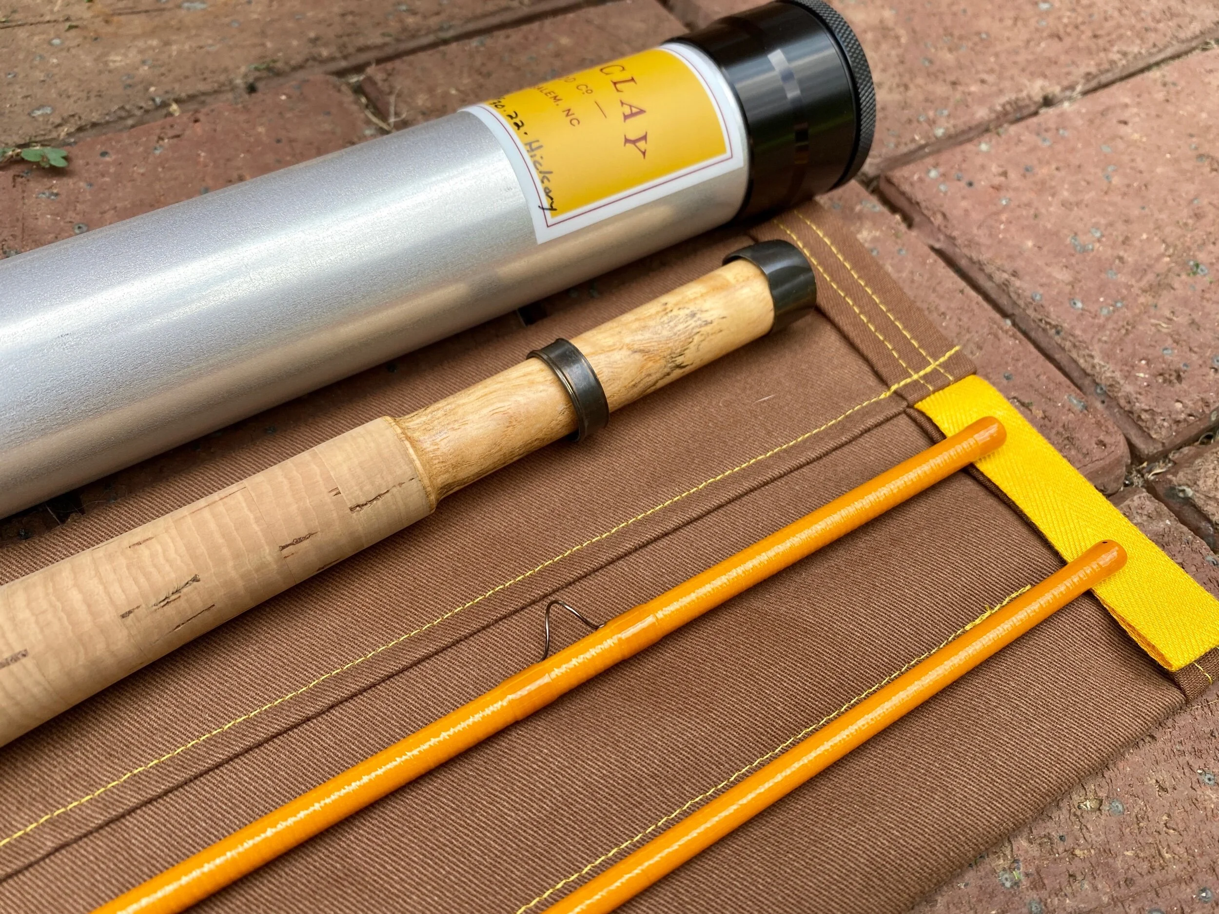 2F08DF98-5485-44C6-A31C-5A15FE185A4C