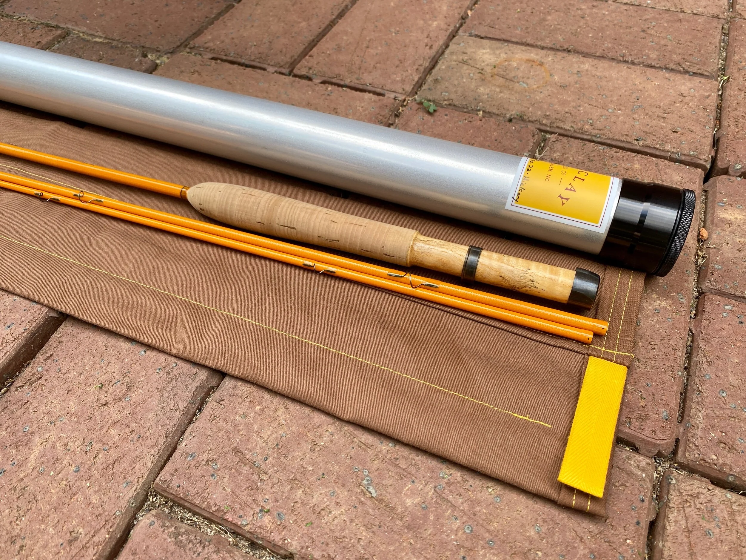 4E51D9A7-CC71-4541-ADD1-F64FE73C06E6