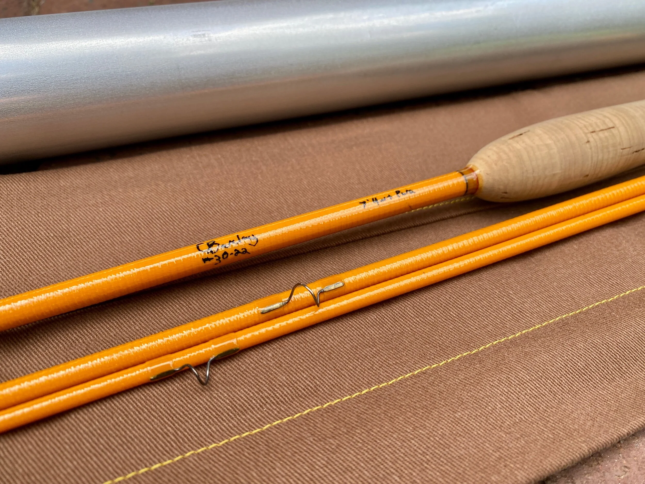 EEE0D5D3-207A-493D-95FF-8324412A10D1