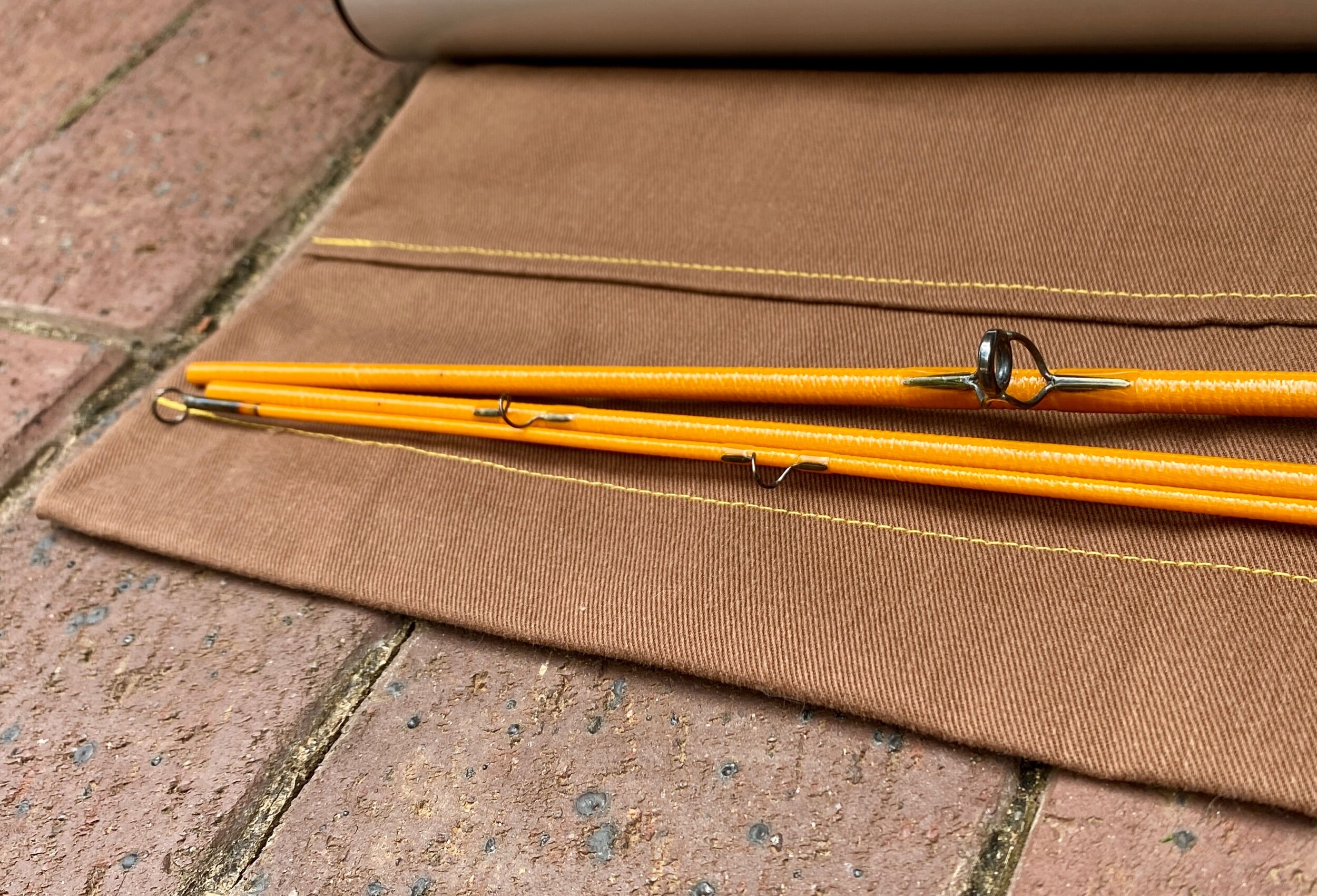 EF268148-3C1F-432B-B106-7DF942FBF16A