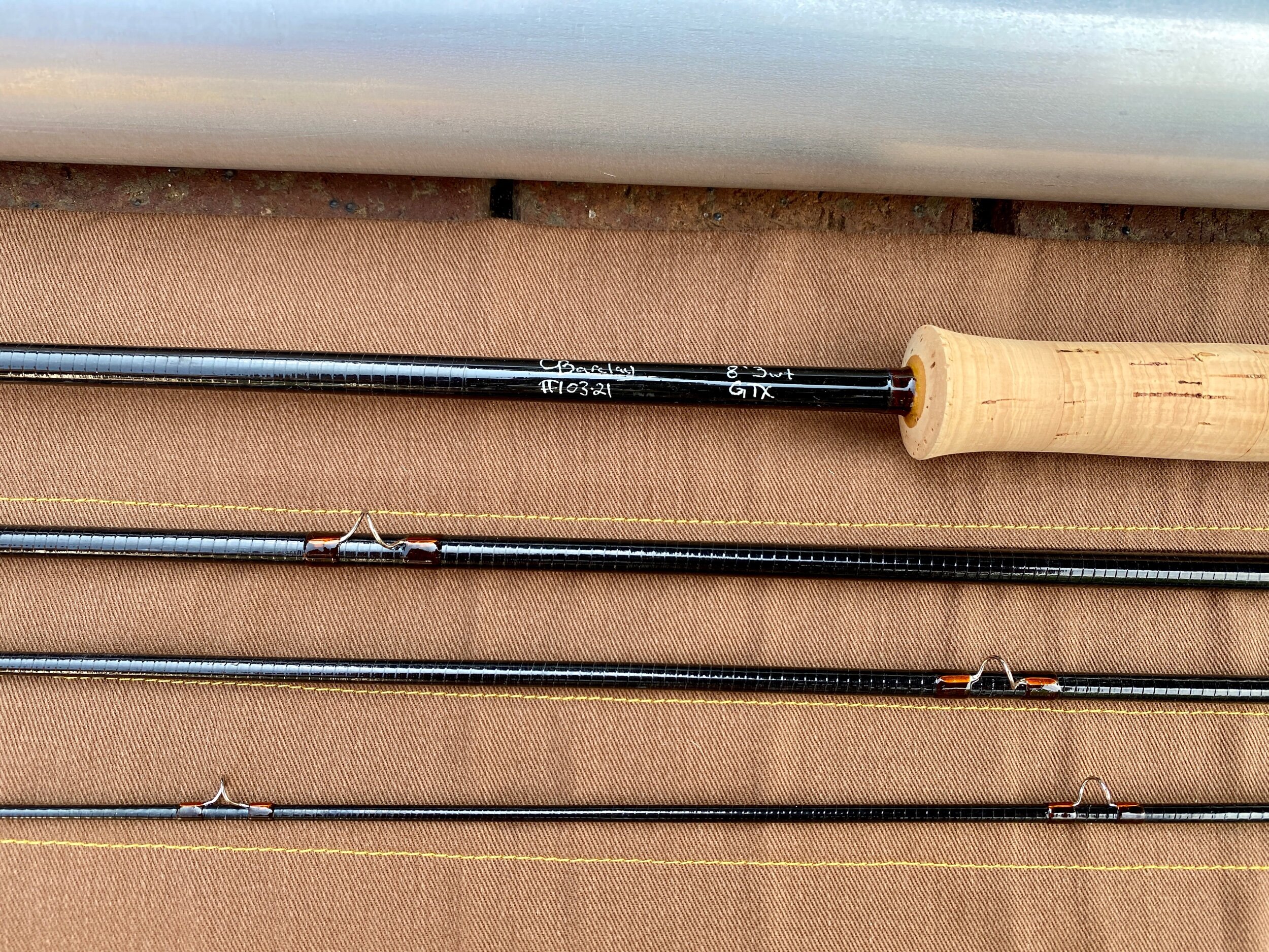 22E7A4D1-B12B-46B5-9D51-3CCBF43CE2B6