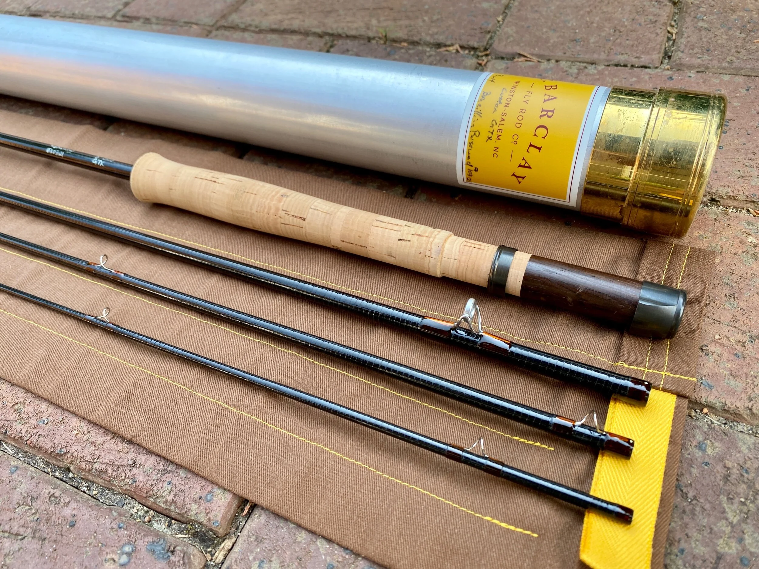 BF4F1C94-1E63-4CA3-85B2-4A065C2D7581