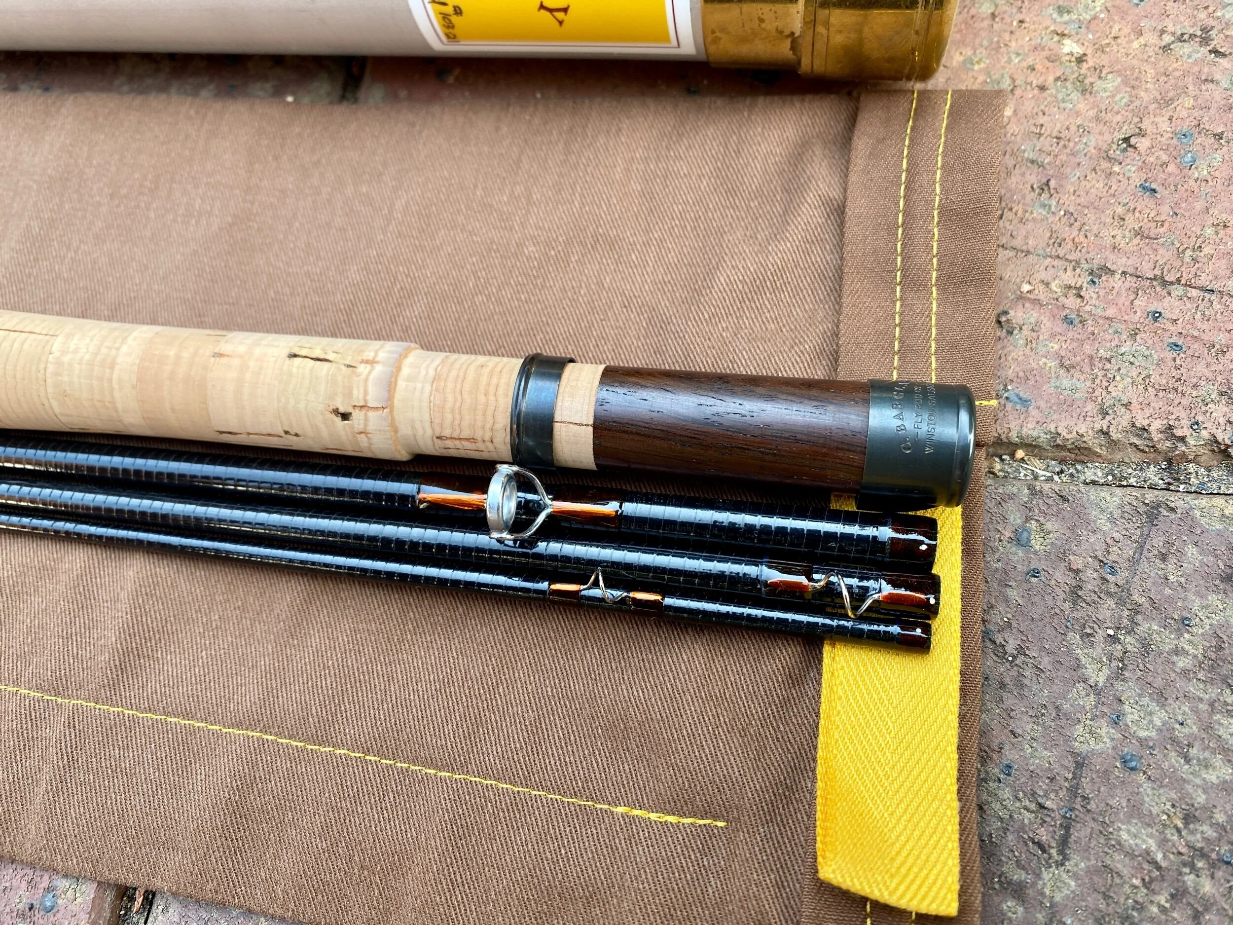 DB0666EE-E1FC-4F2F-8E7A-72A2E90C11AE