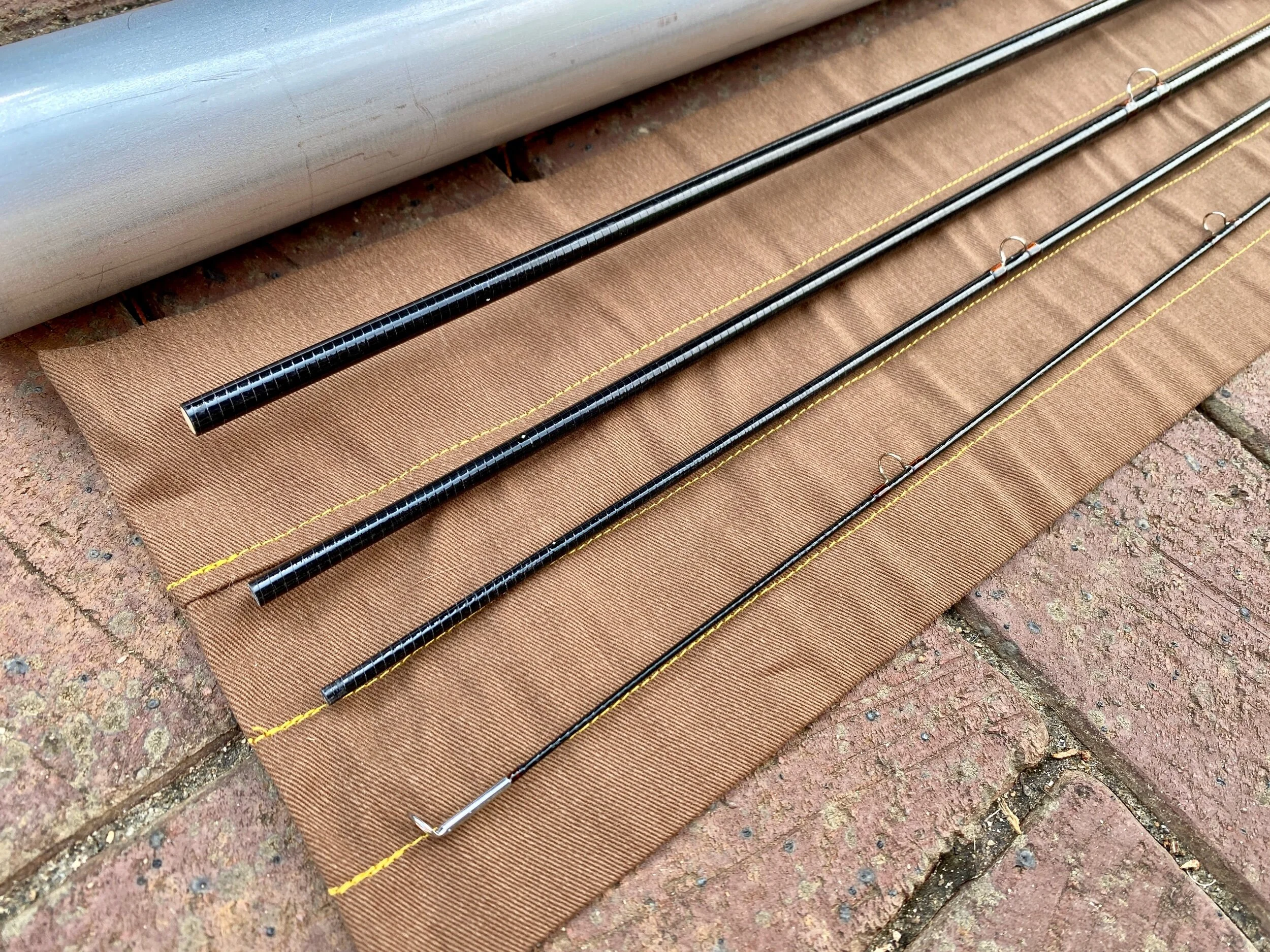 27DE02BA-6735-4770-9904-34B985E48D40